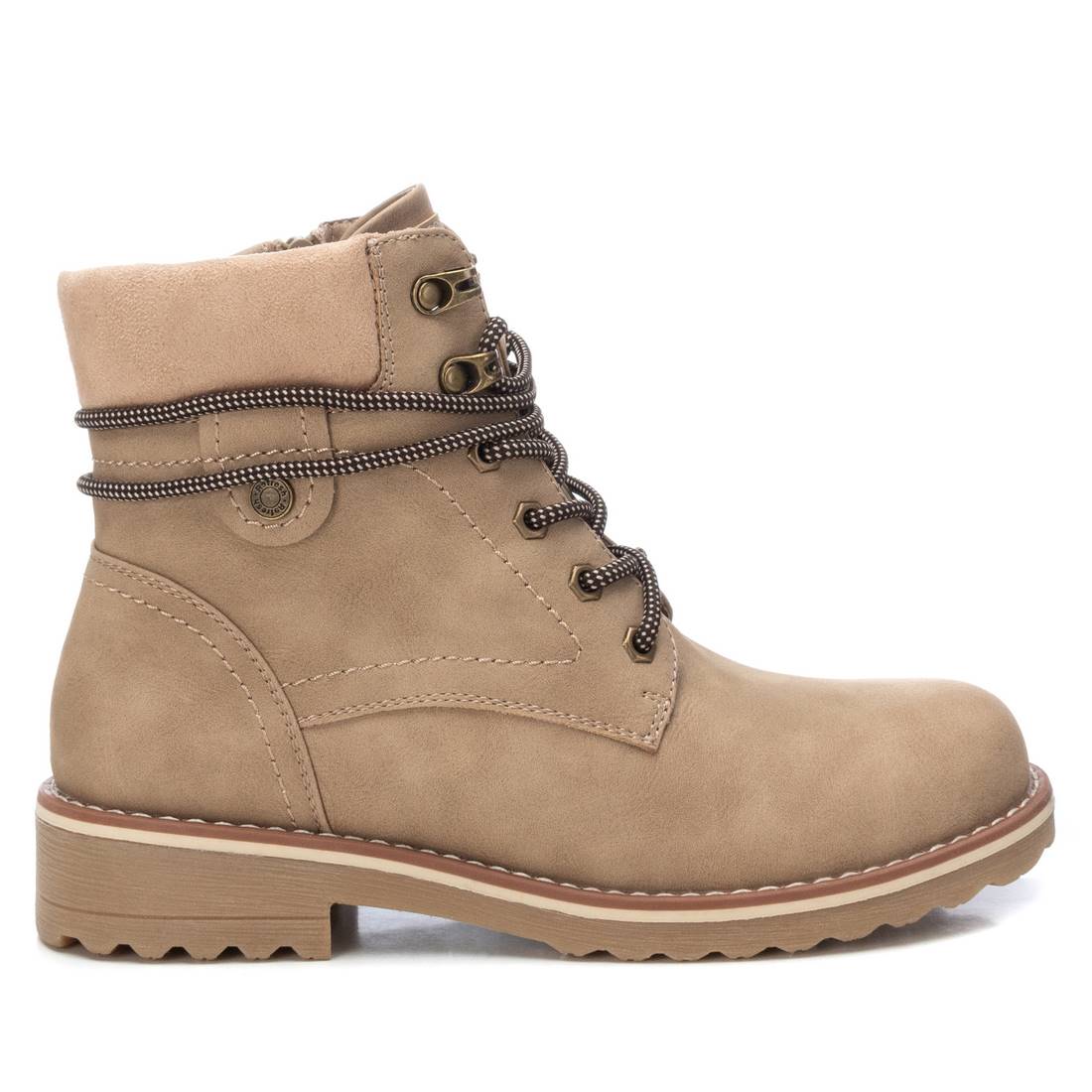 BOTÍN DE MUJER REFRESH 17210901、mySite、gtrtttuynbv