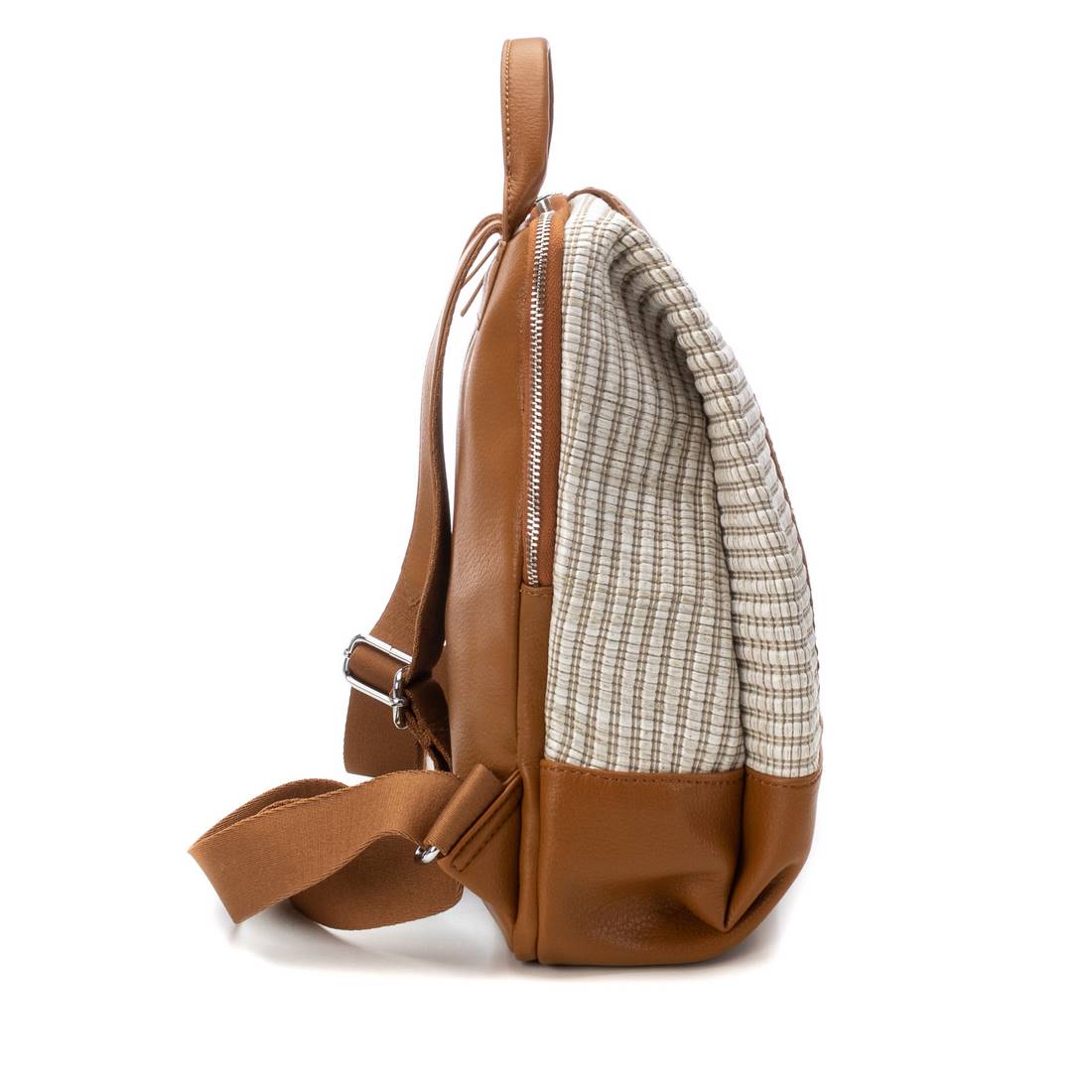 BOLSO DE MUJER XTI 18443504、mySite、gtrtttuynbv