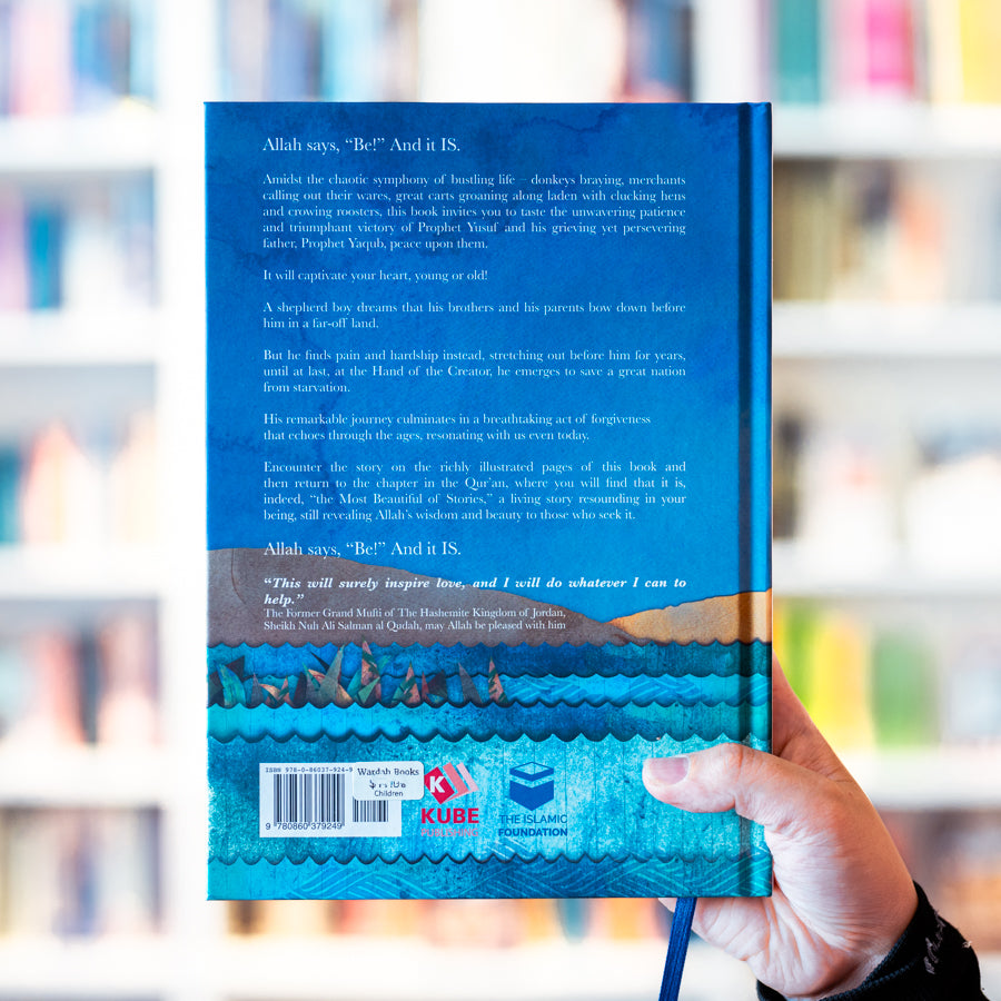 The Bowing of the Stars、mySite、topwebapps