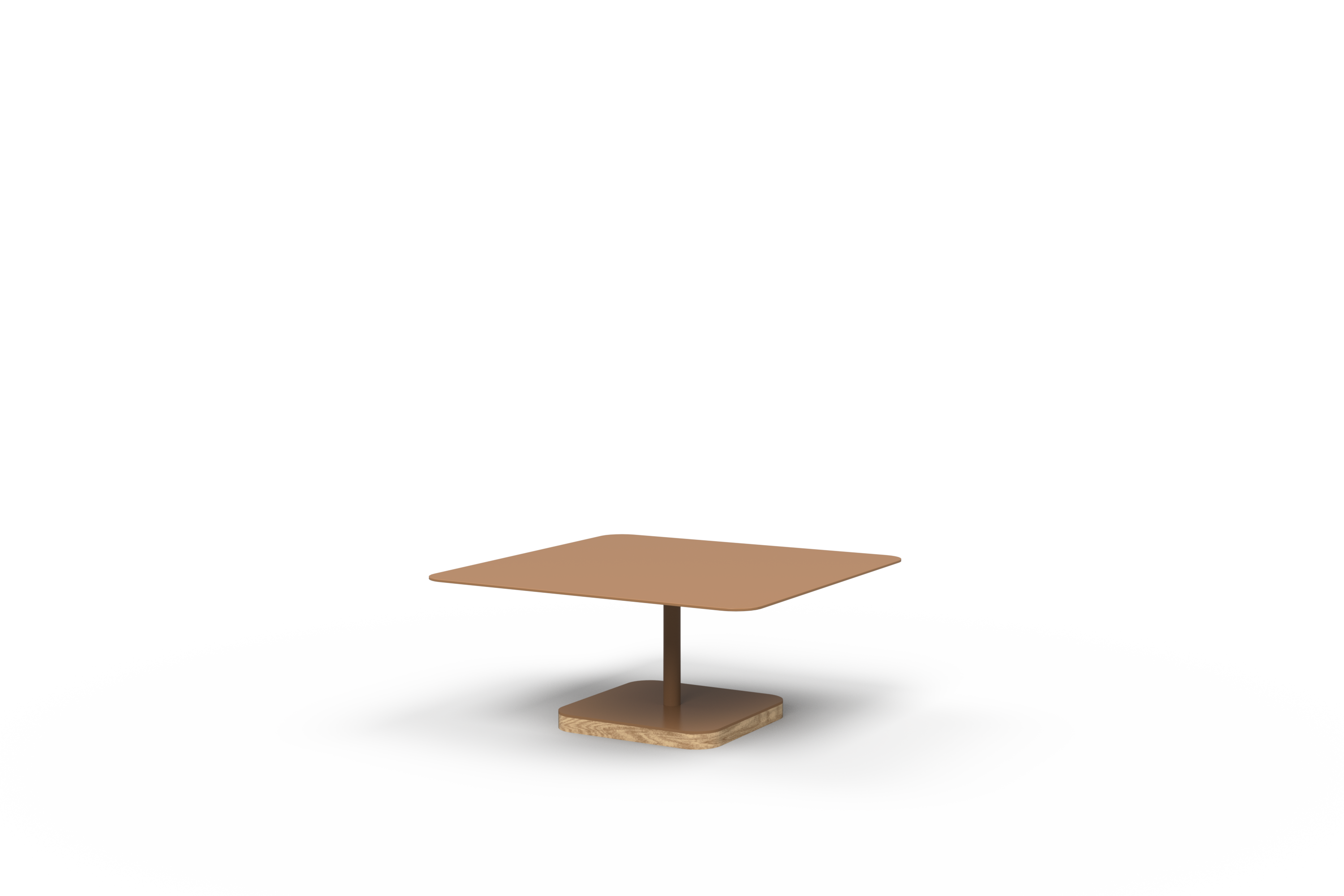 BON80L-1、mySite、neckold