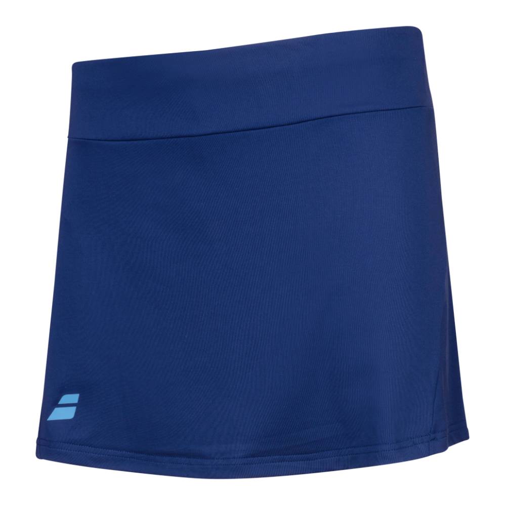 Babolat Women's Play Skirt (Navy)