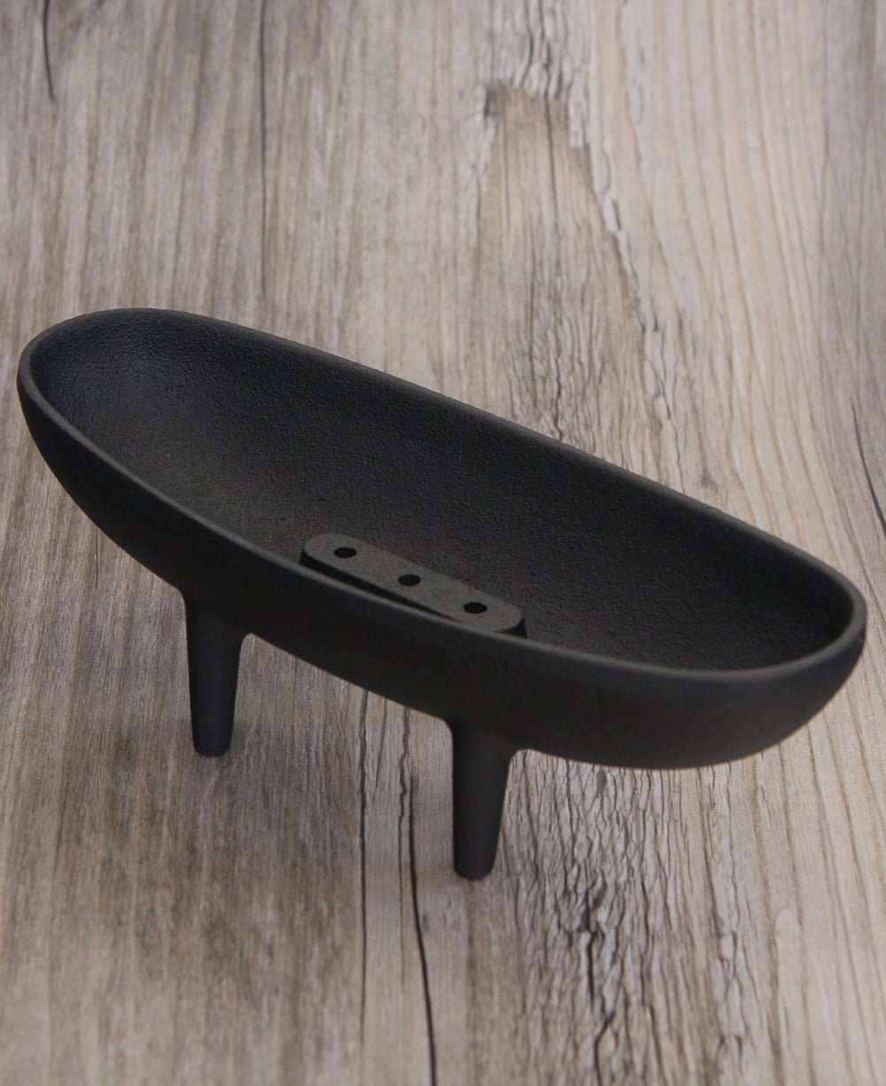 Japanese Cast Iron Incense Burner、mySite、topwebapps