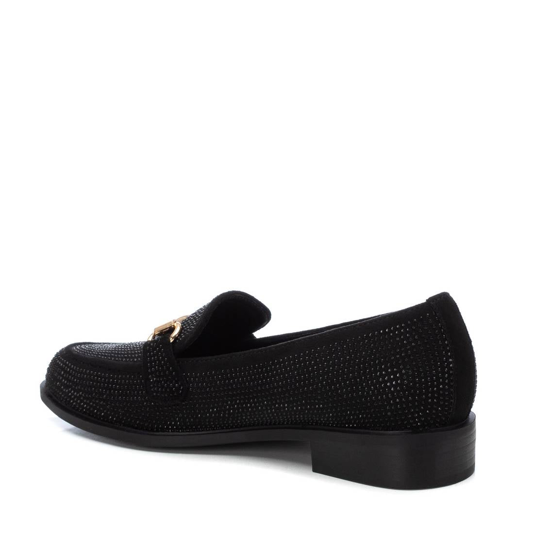 ZAPATO DE MUJER XTI 14352301、mySite、gtrtttuynbv