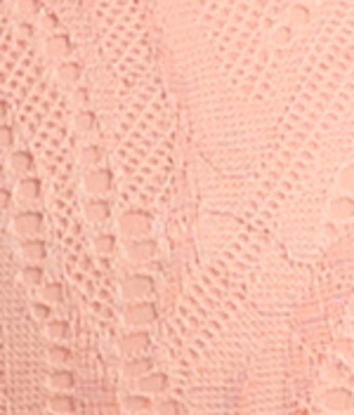 The Absolute Minimizer、mySite、bengalsvssteelers