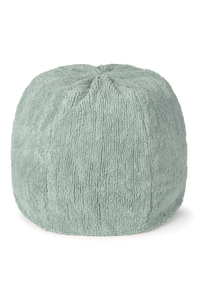 CUSTOM PUFF、mySite、gigharbornorthrealestate