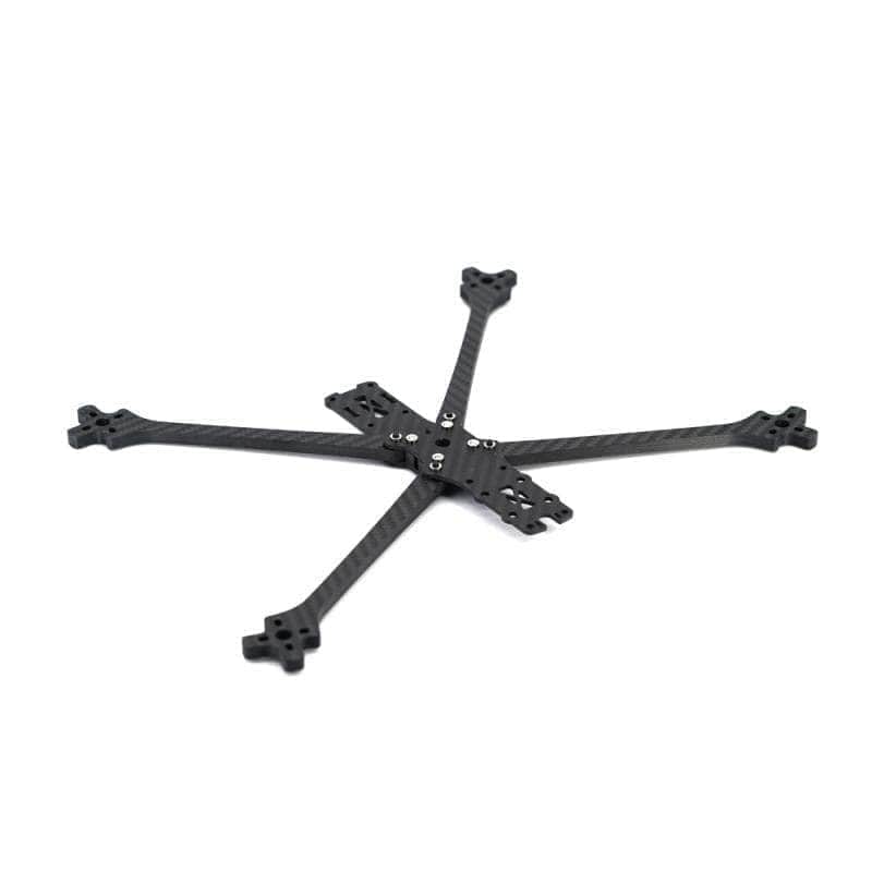  RDQ Source One V5 Long Range 7 Frame Kit - 6mm DeadCat Arms、mySite、merchandisen