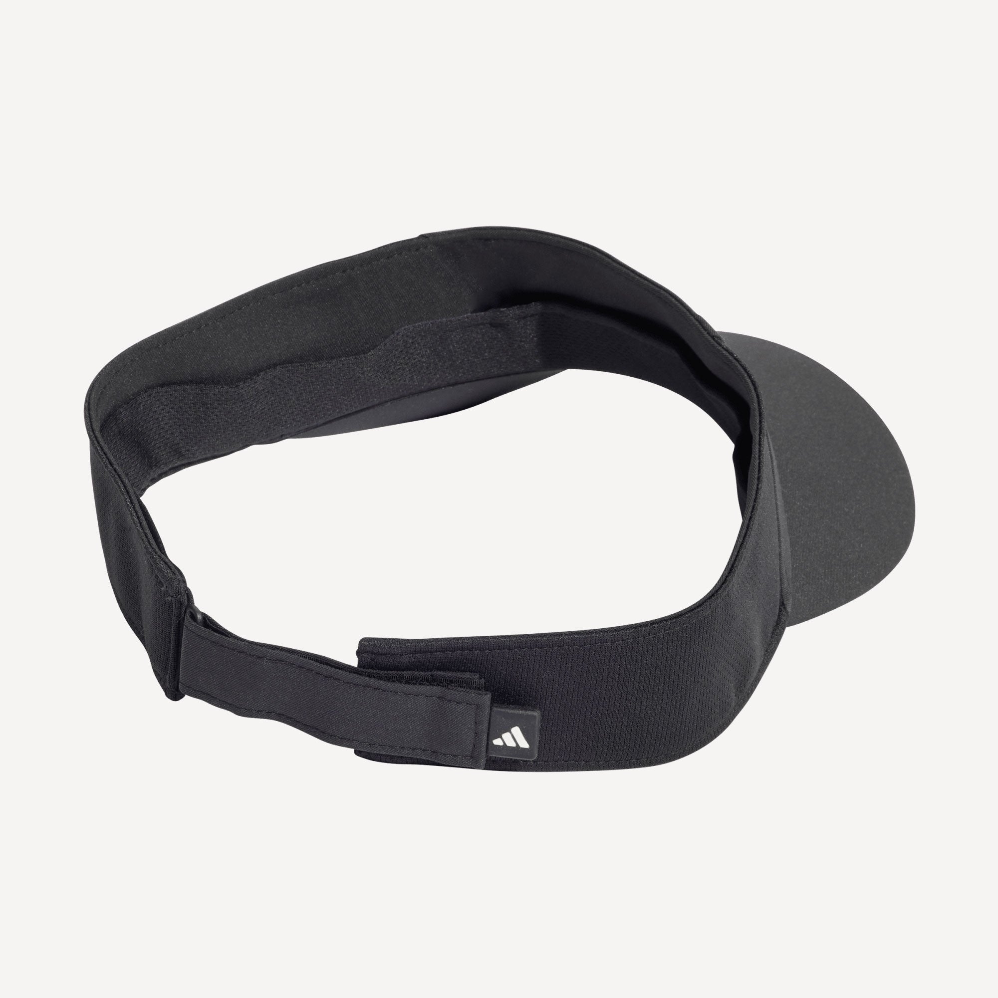 adidas ClimaCool Tennis Visor