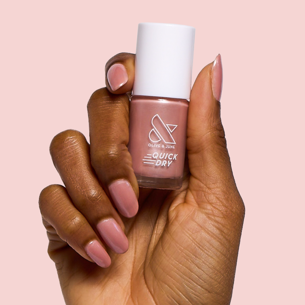 Lovenote - Part of Set、mySite、solidvoid