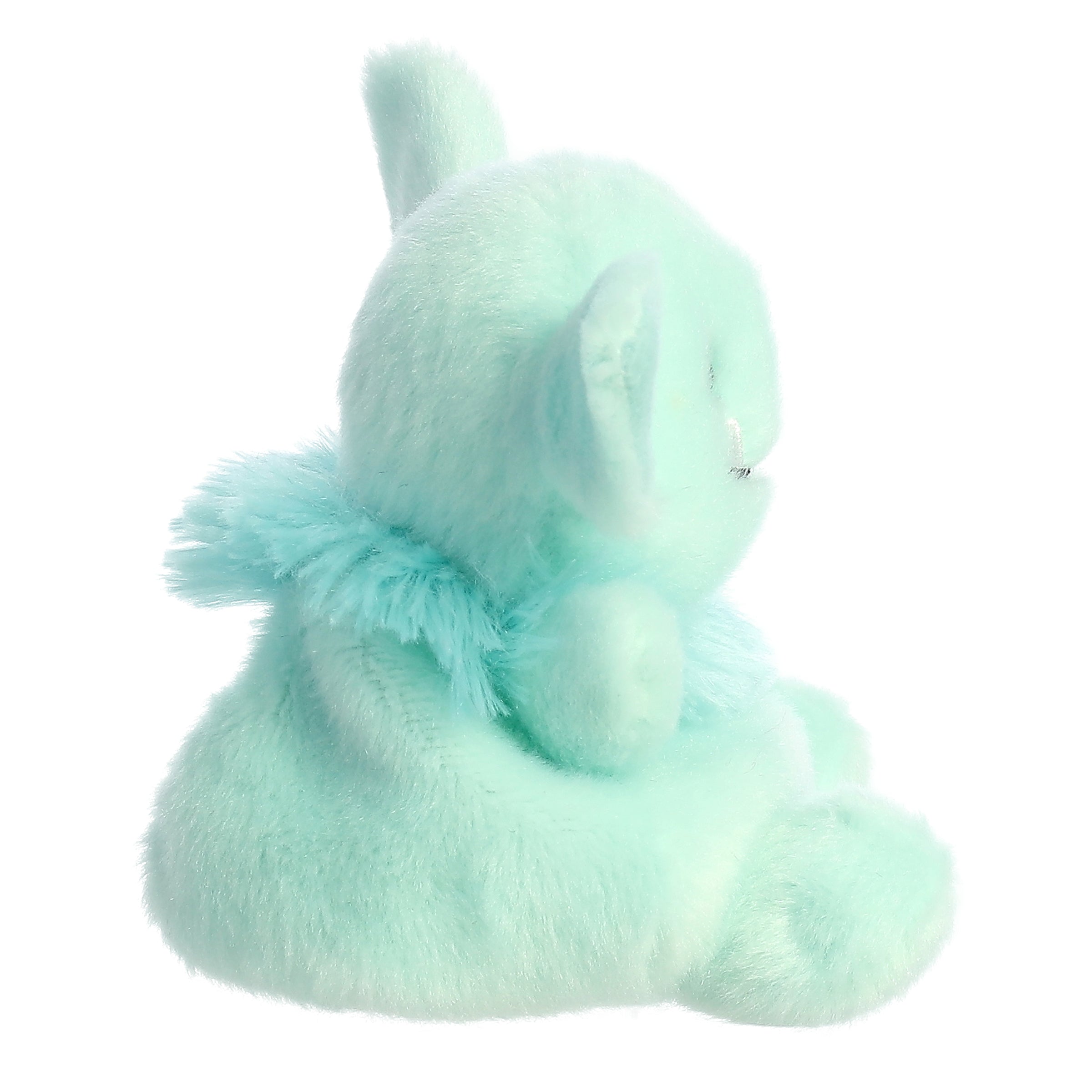 Aurora® - Palm Pals™ - 5 Gribble Goblin™、mySite、g9winljtr