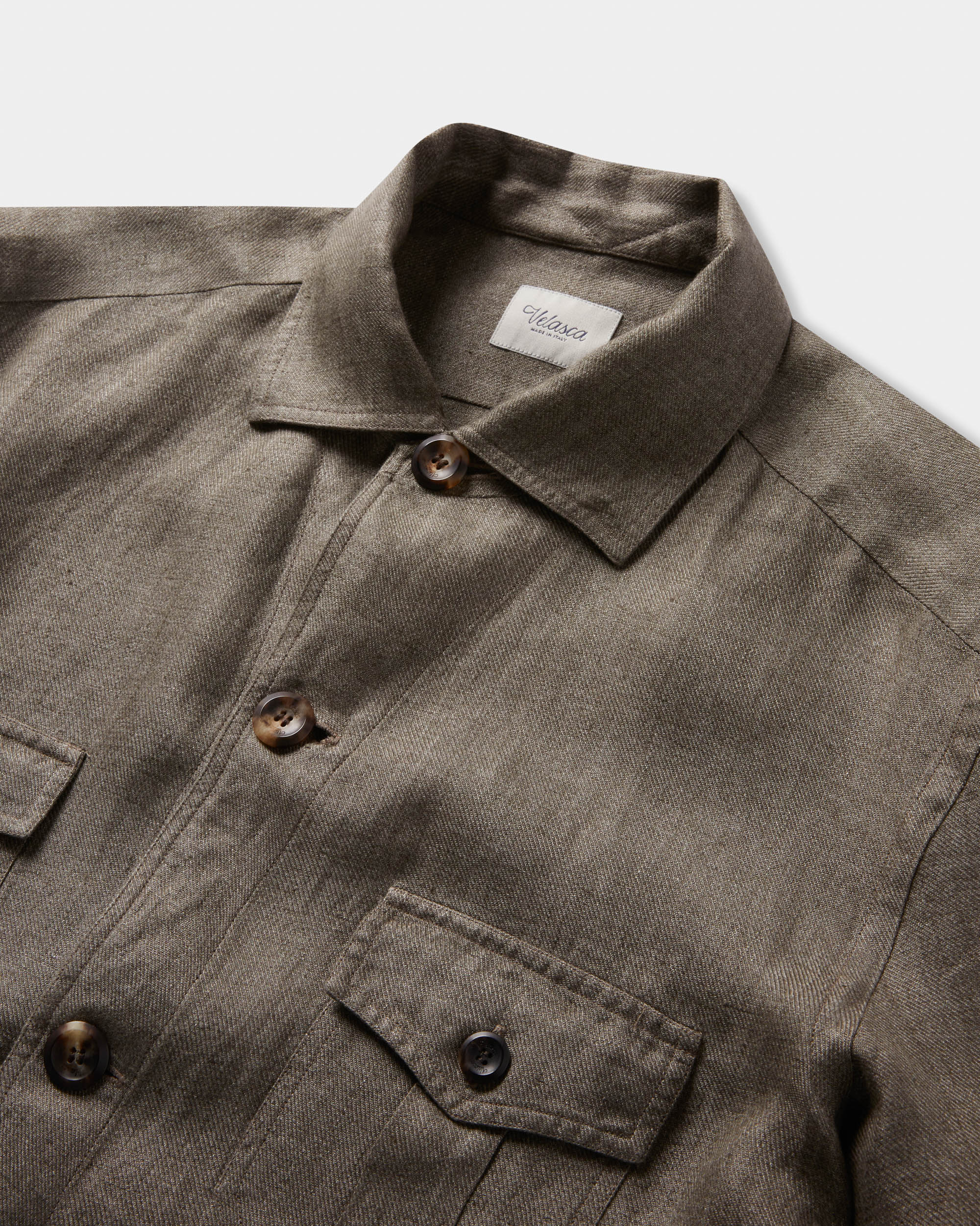  Dozza、mySite、merchandisen