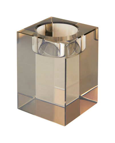  Tealight Holder、mySite、elrpsem3k