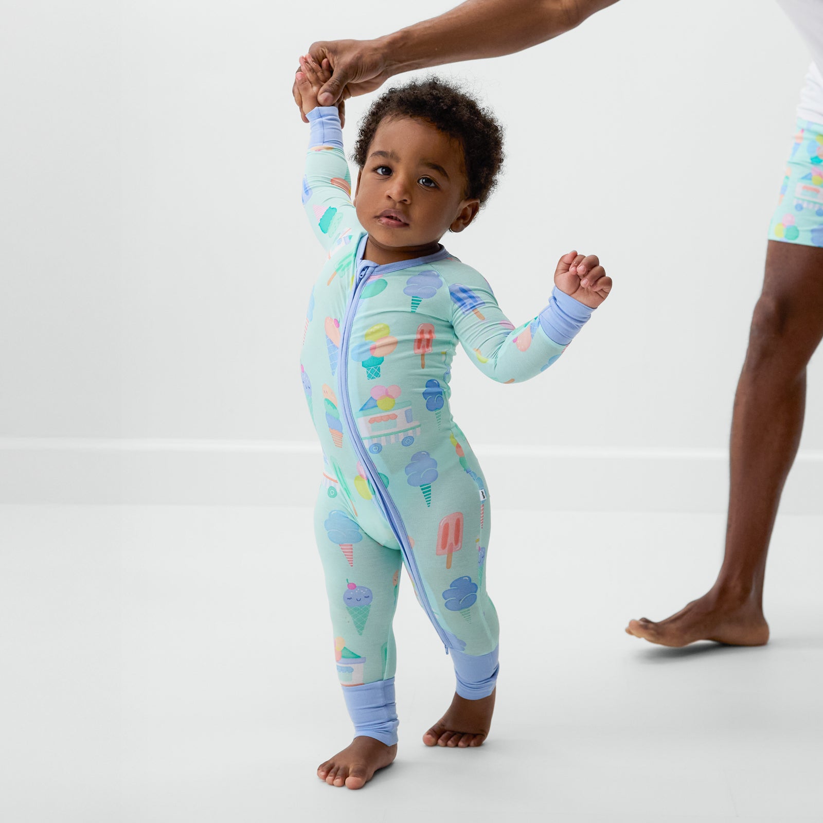 Sweet Scoops Zippy、mySite、g9winljtr