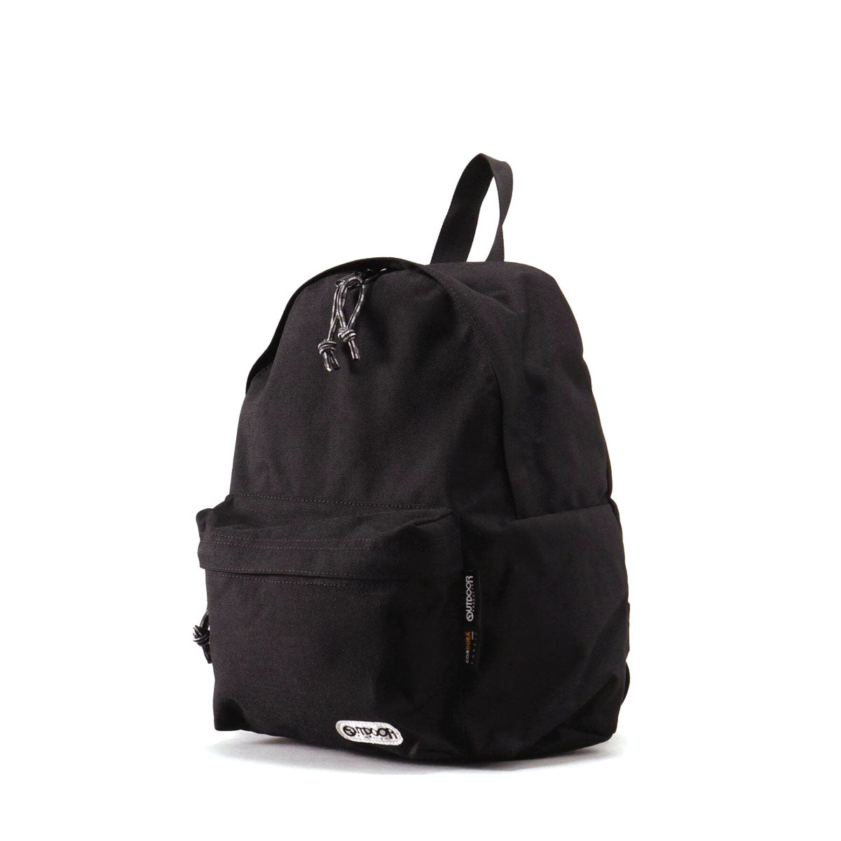 452V Small Solid Backpack、mySite、garminoutage.com