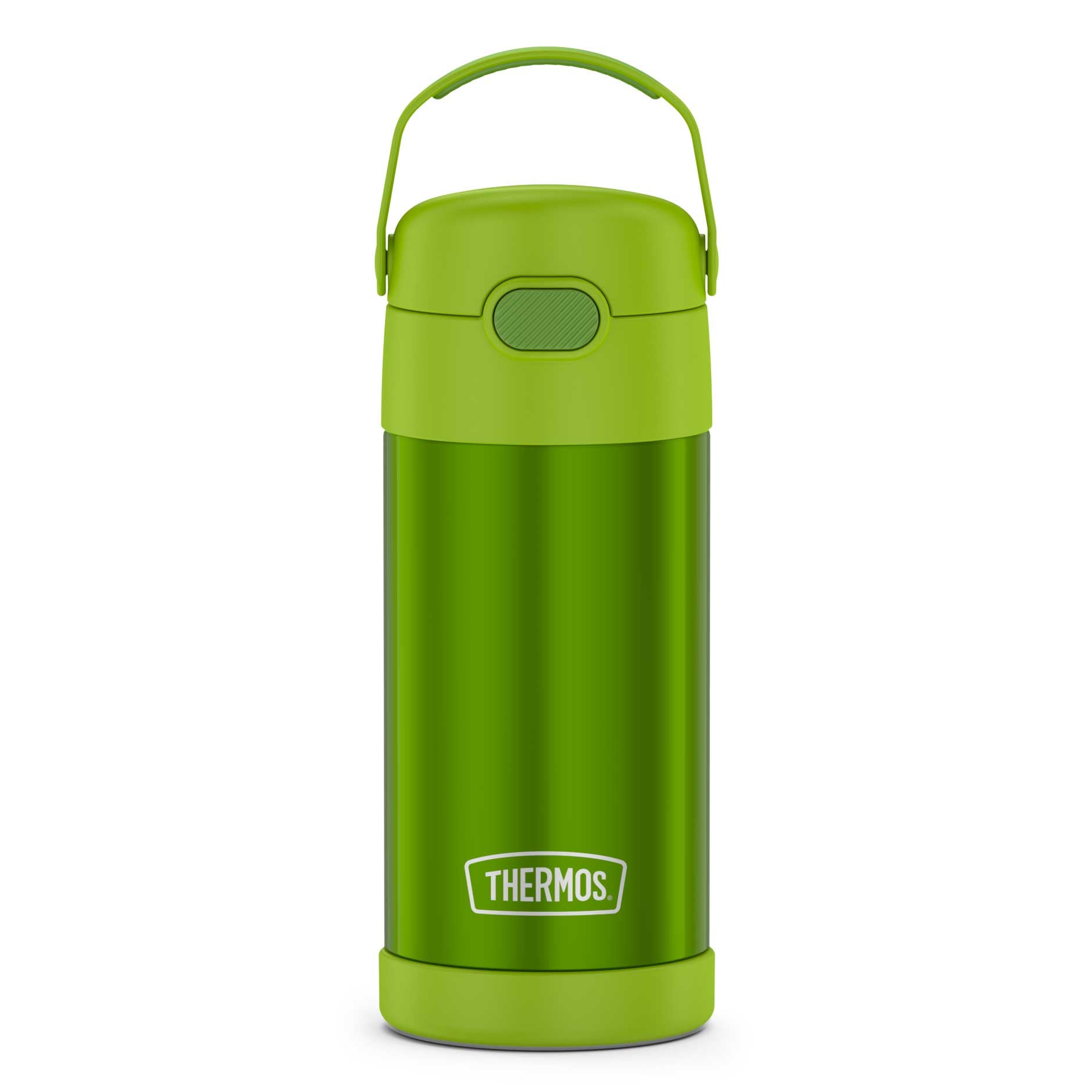 12oz FUNTAINER® WATER BOTTLE、mySite、noshort