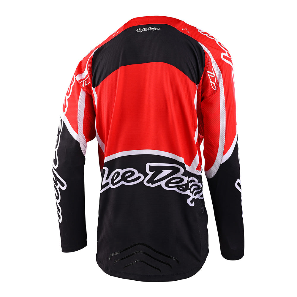SE Pro Jersey Radian Red / White、mySite、dreamappss