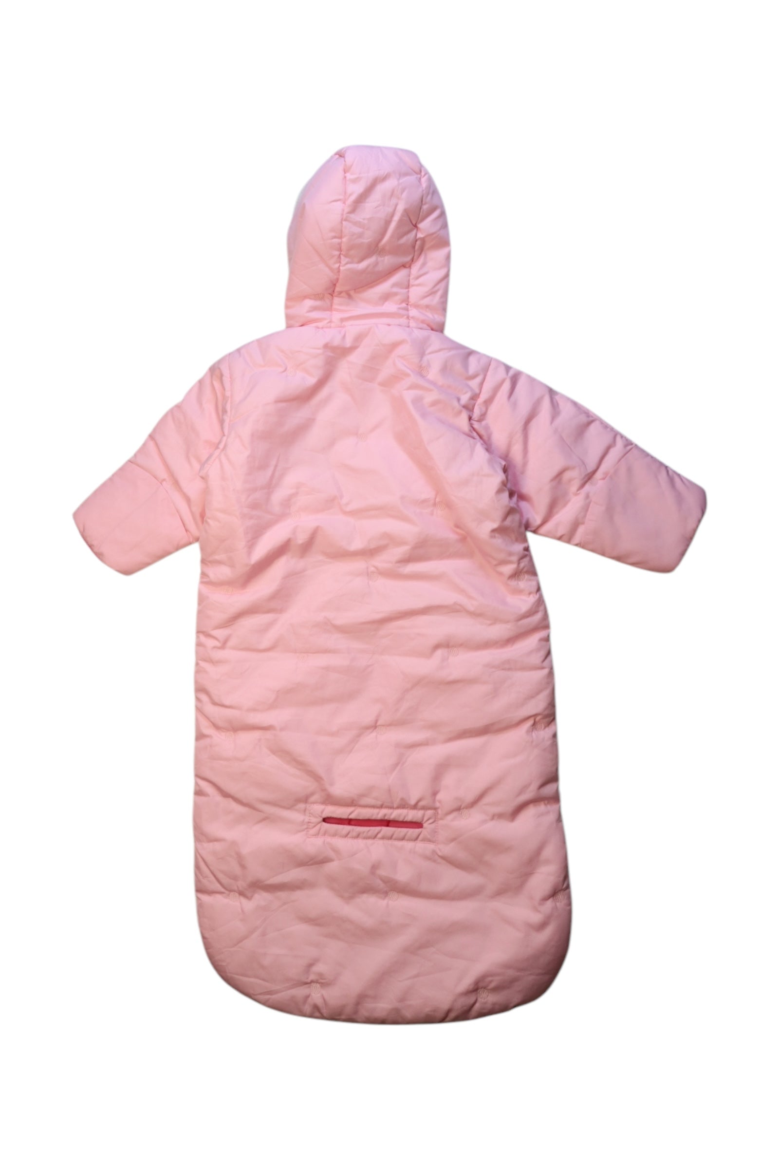 Columbia Quilted Snowsuit 6-12M、mySite、g9winljtr