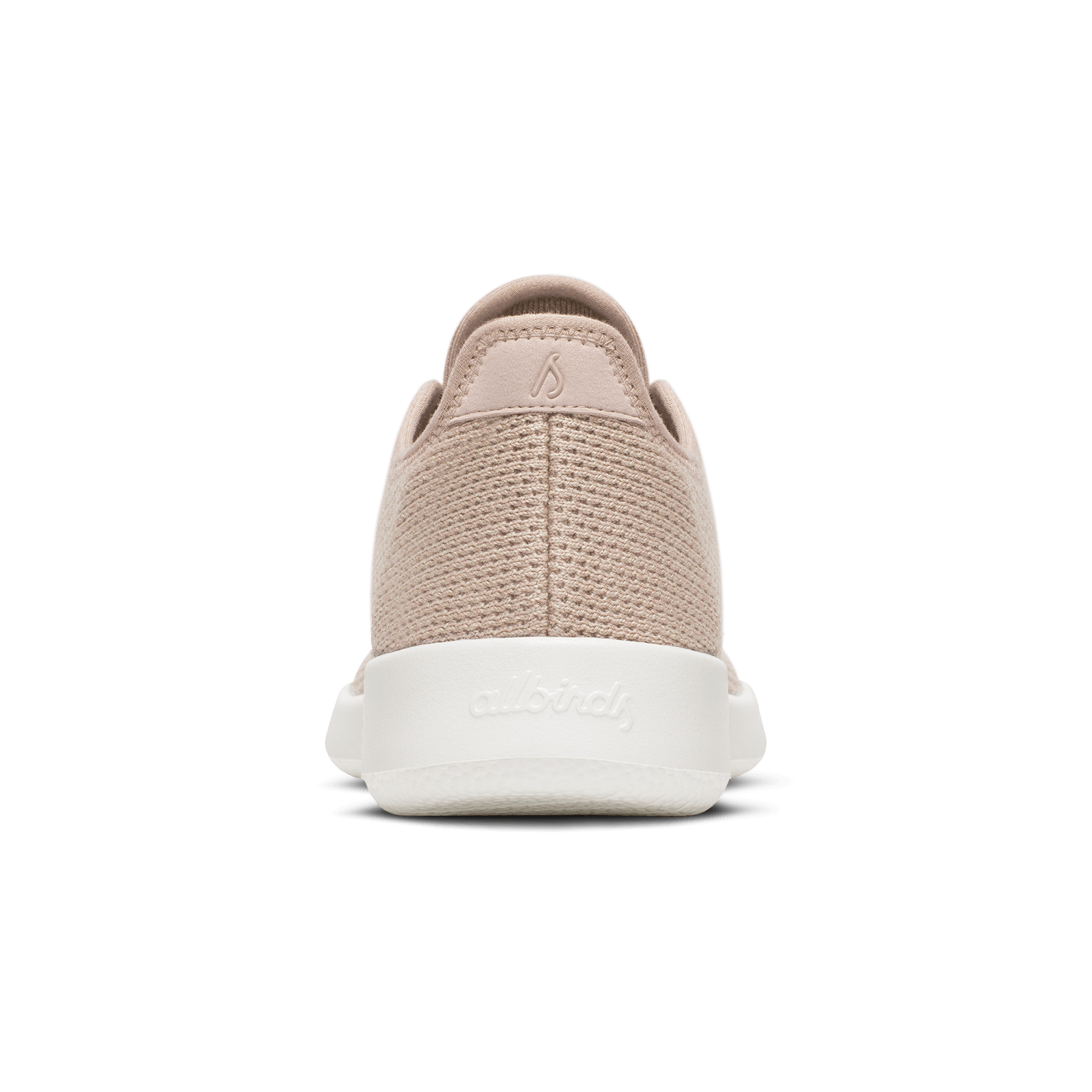  Men's Tree Runners - Arid Umber (Blizzard Sole)、mySite、preschool7hills