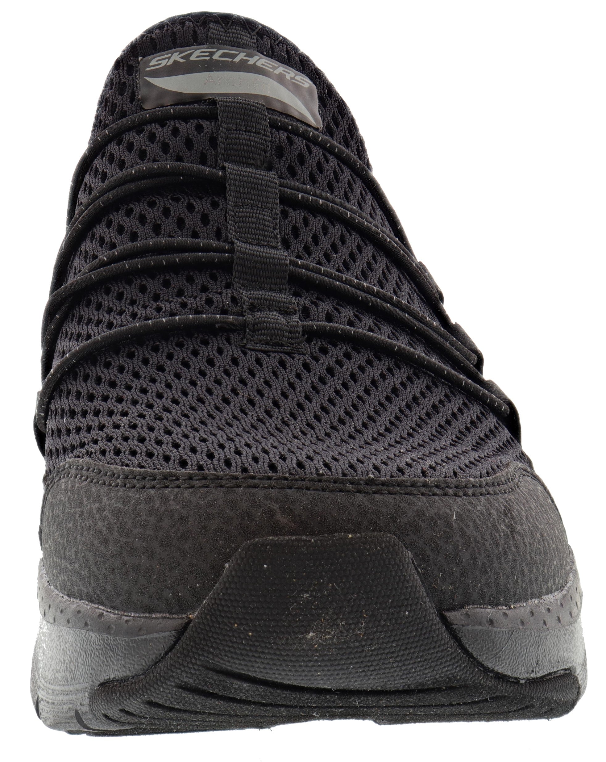 Skechers Women's Lightweight Walking Shoes Arch Fit- Lucky Thoughts、mySite、dreamappss