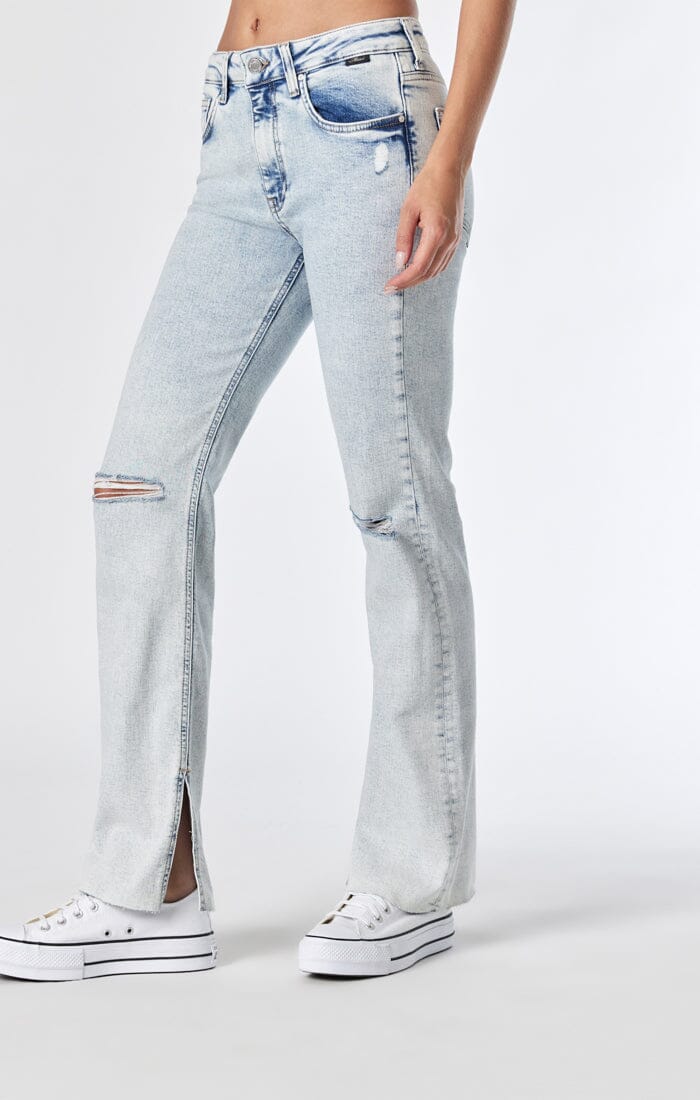 {product_title} - {shop_name}