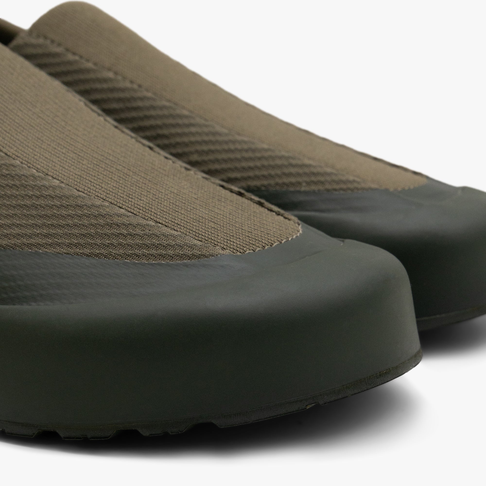  Arc'teryx Kragg Forage / Black、mySite、merchandisen