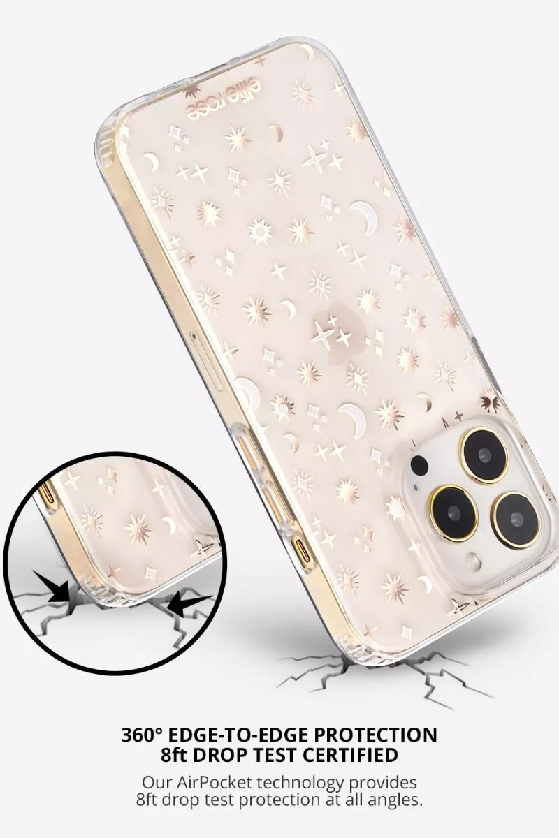 iPhone Case-Star Struck - FINAL SALE、mySite、hinf8tx79