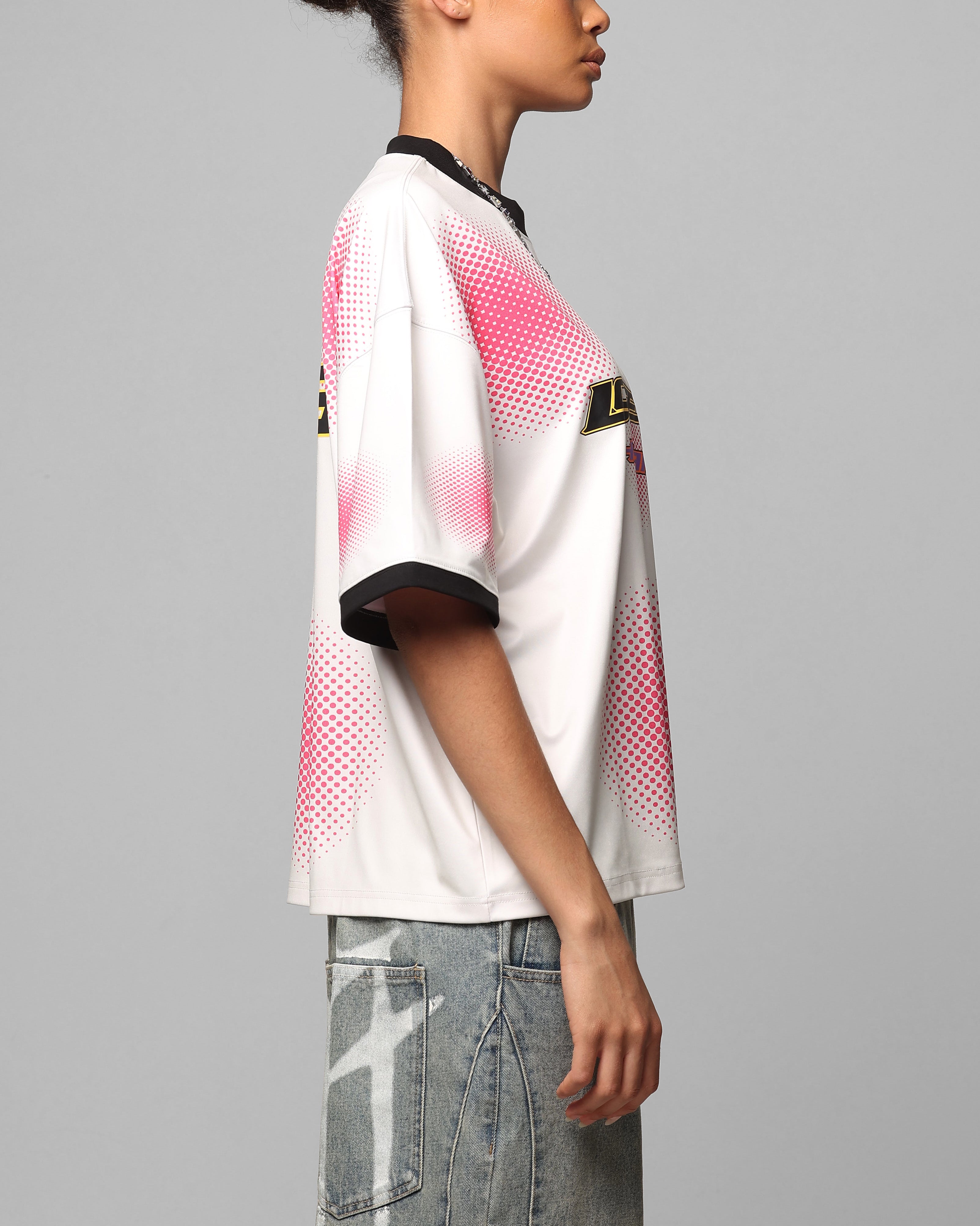 {product_title} - {shop_name}