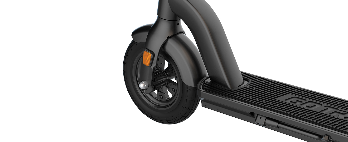 adult electric scooters
