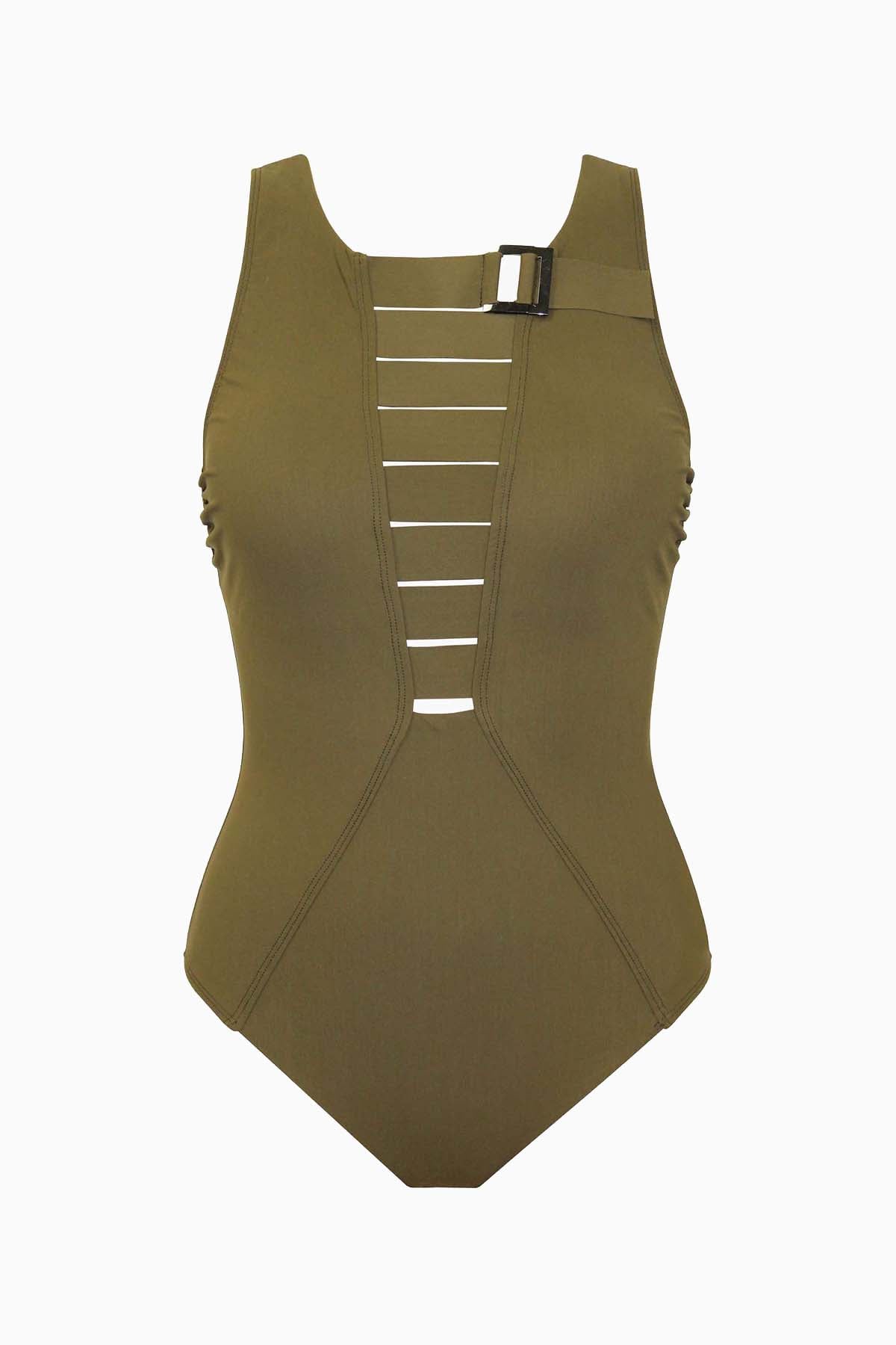  Constantine One Piece、mySite、justintrudeaud