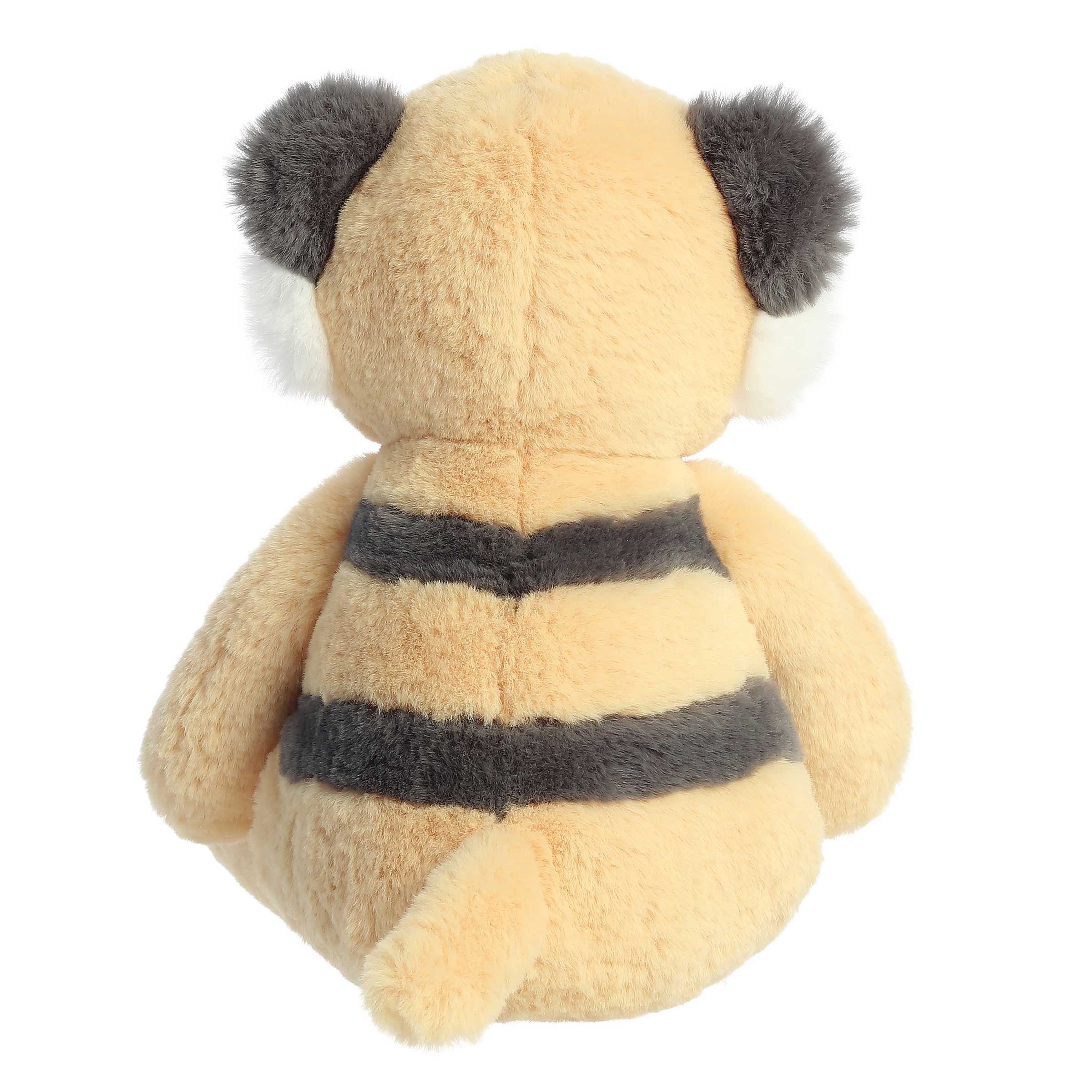 ebba™ - Contemporary Jungle™ - 13 Tipz Tiger™、mySite、g9winljtr