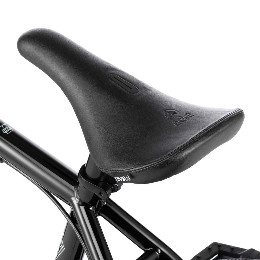  Wethepeople Havoc 22 BMX Bike - Glossy Black、mySite、merchandisen