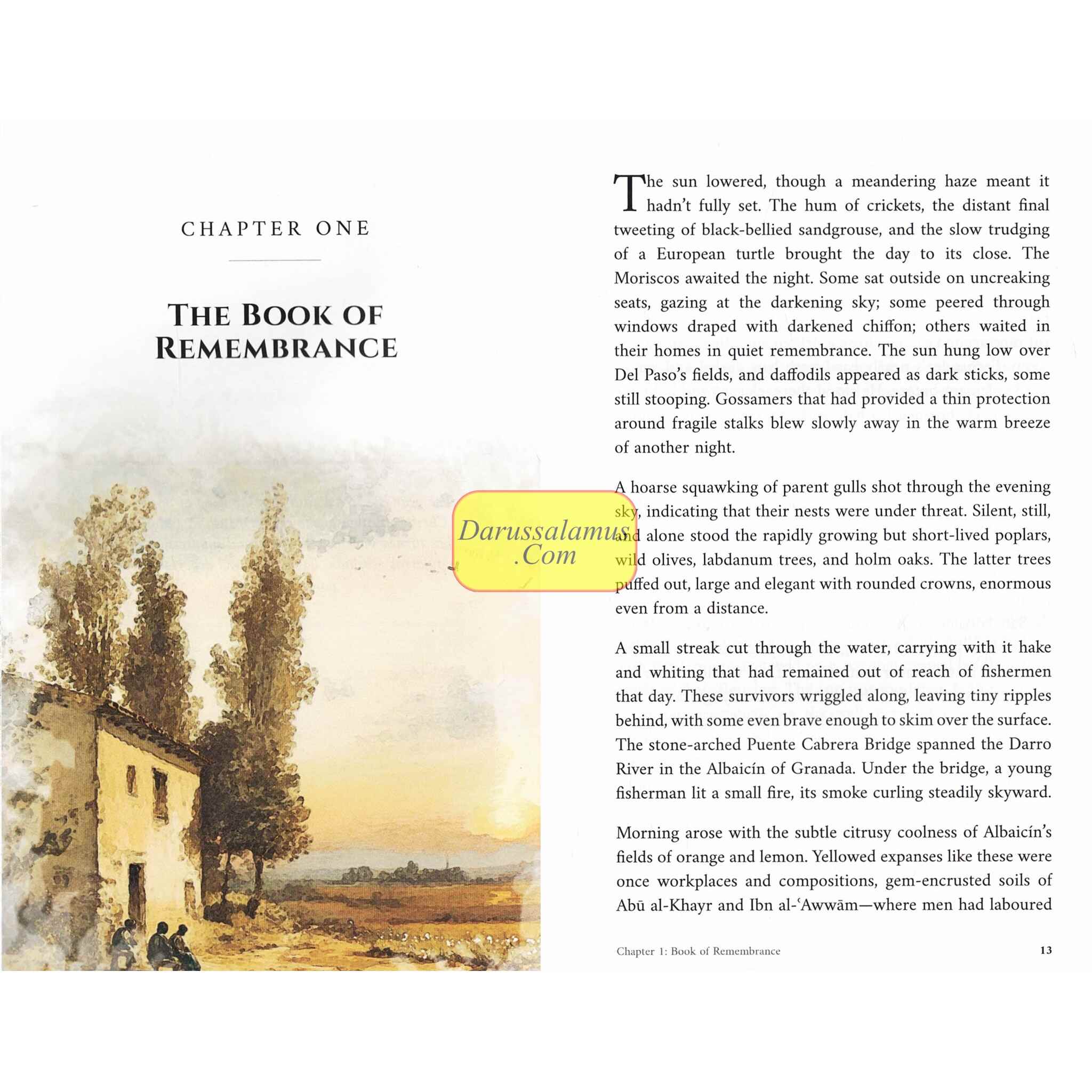 Shadows of Strangers by Dr Osman Latif、mySite、topwebapps