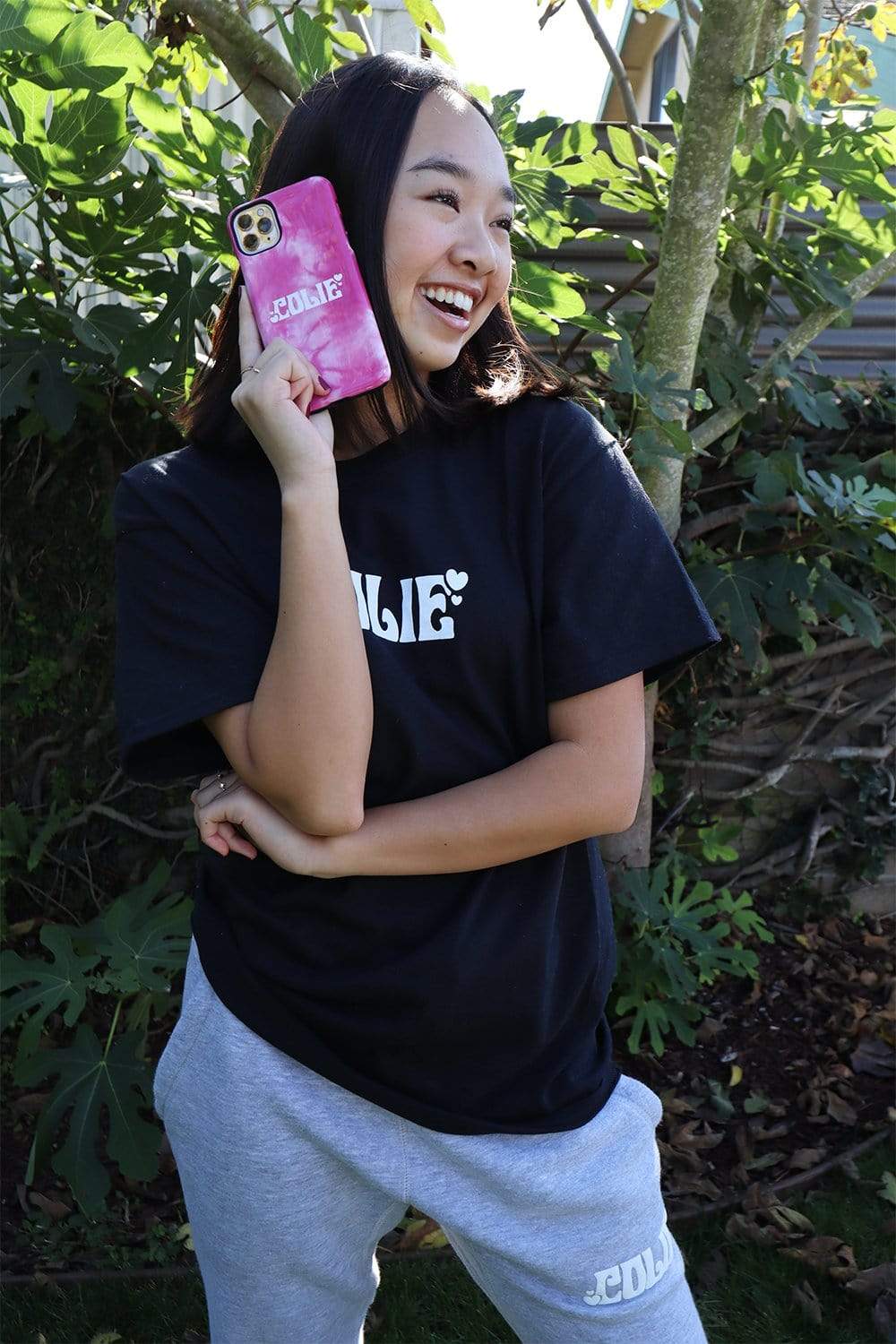 {product_title} - {shop_name}