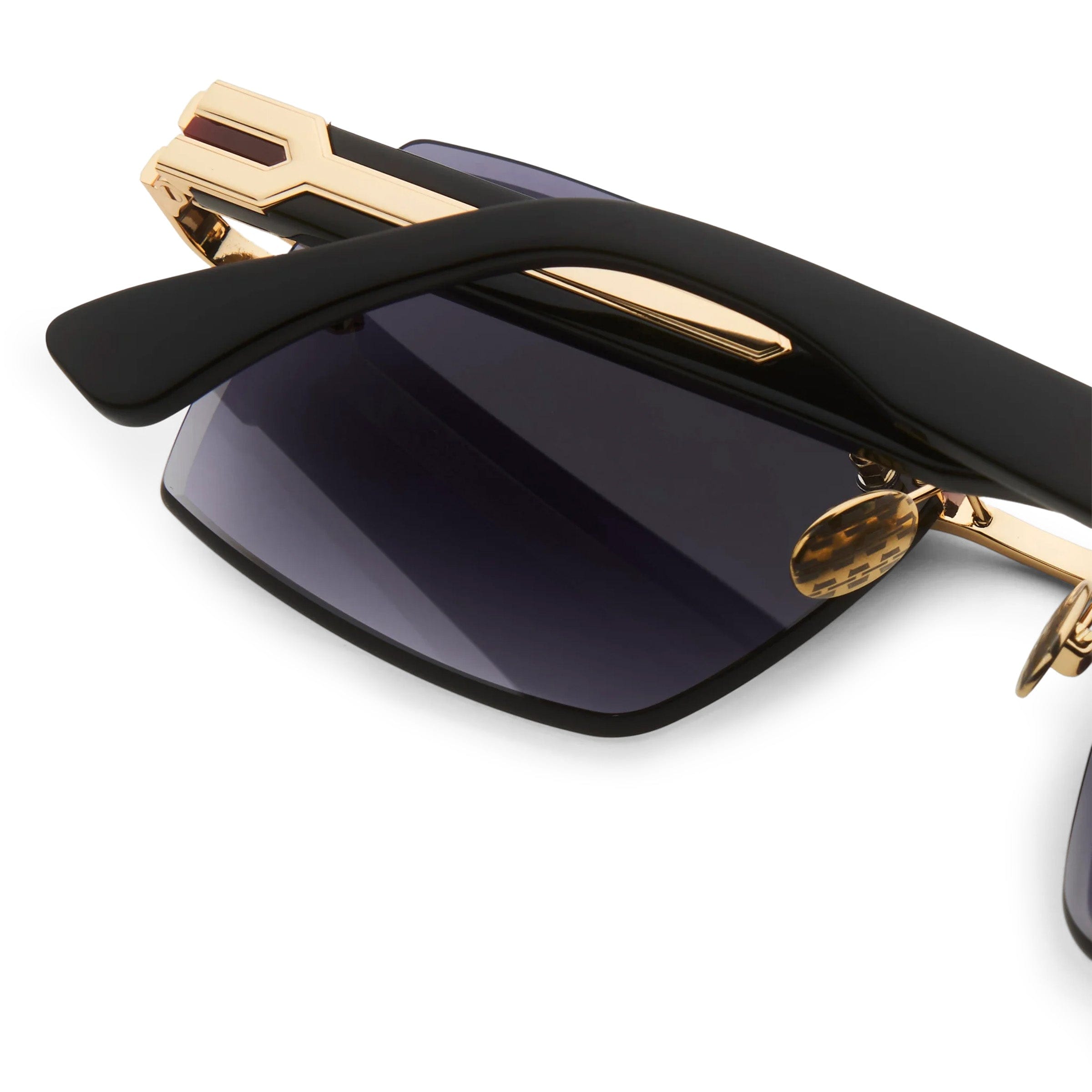 BLACK TINT BARON GRAIL、mySite、zt4zffjzw