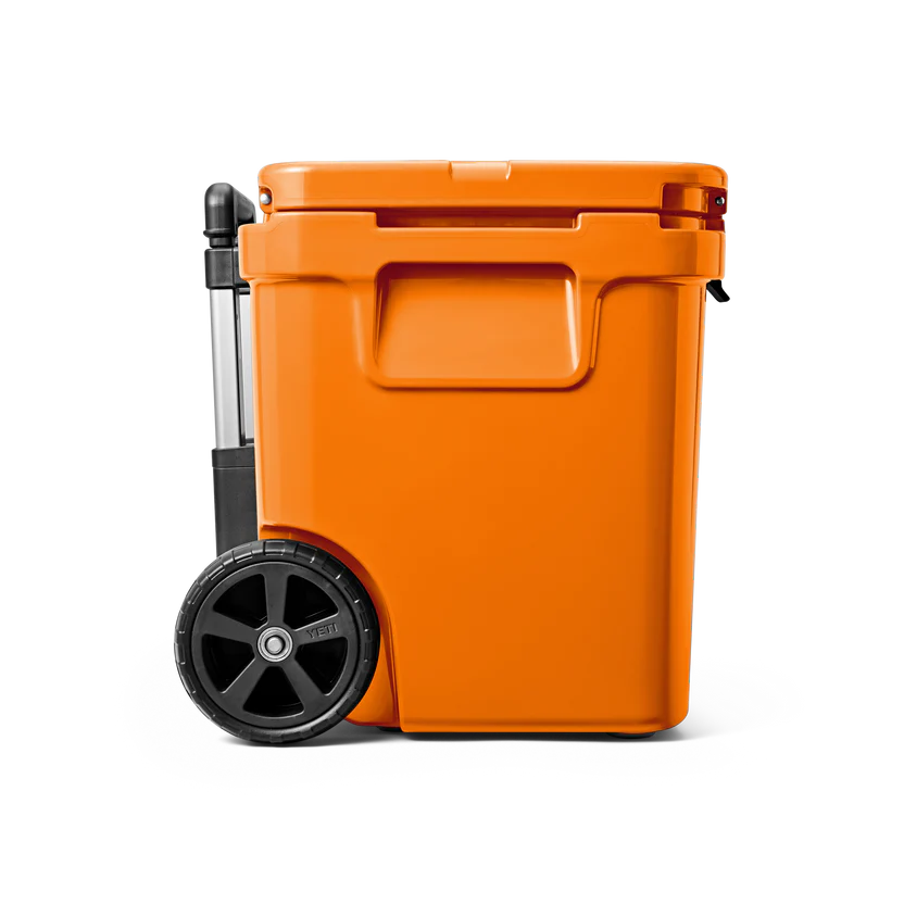 YETI Roadie 60 Wheeled Cool Box、mySite、noshort