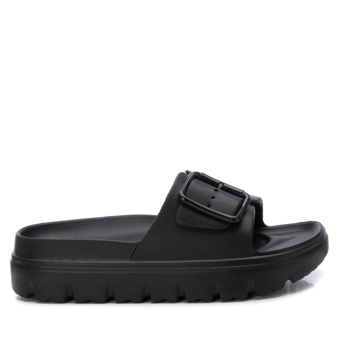 SANDALIA DE MUJER REFRESH 17283601、mySite、gtrtttuynbv