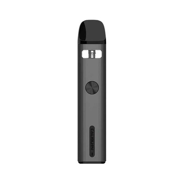 Uwell Caliburn G2 18W Vape Pod Kit、mySite、zt4zffjzw