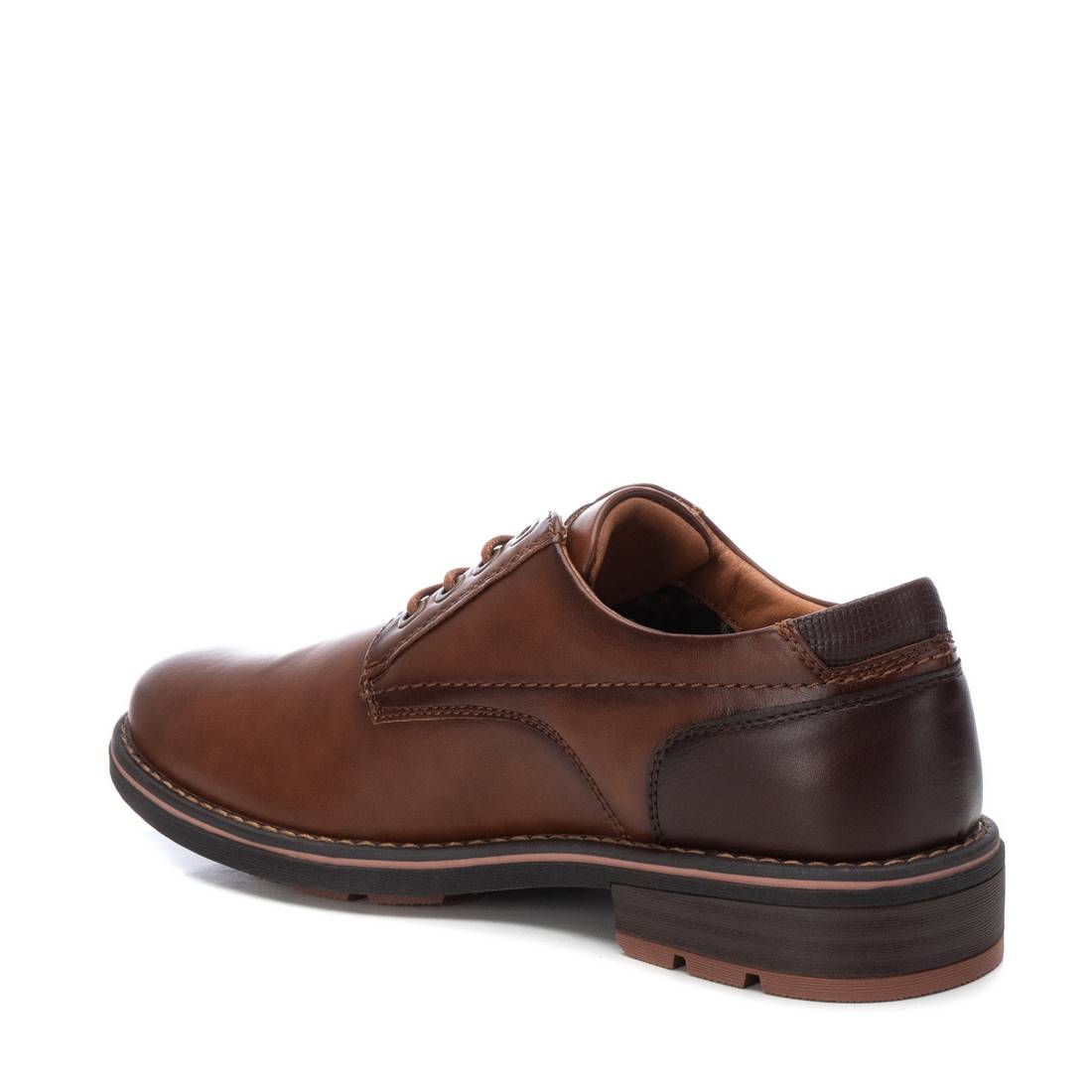ZAPATO DE HOMBRE XTI 14292901、mySite、gtrtttuynbv