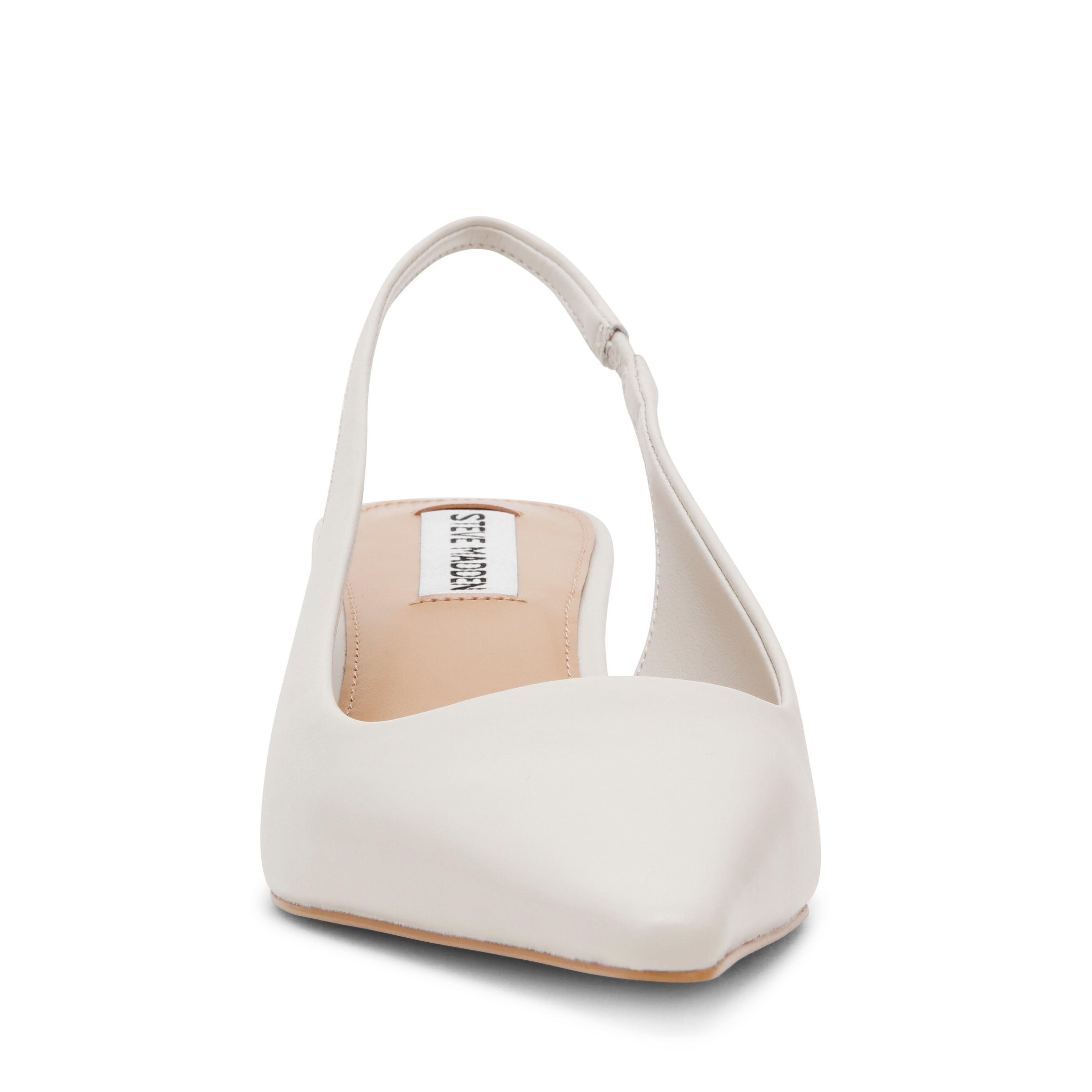 KARI BONE LEATHER、mySite、dreamappss