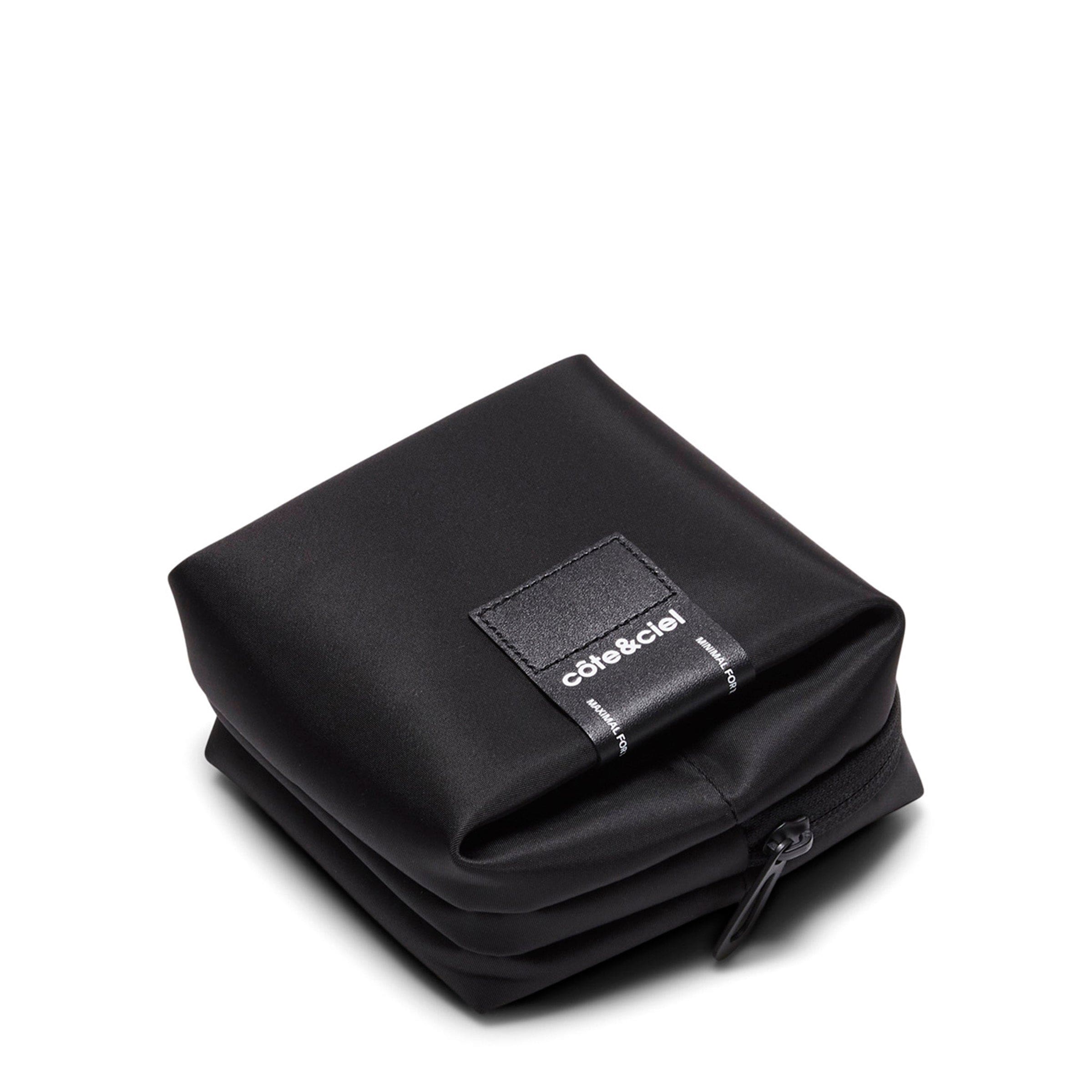 KUB、mySite、zt4zffjzw