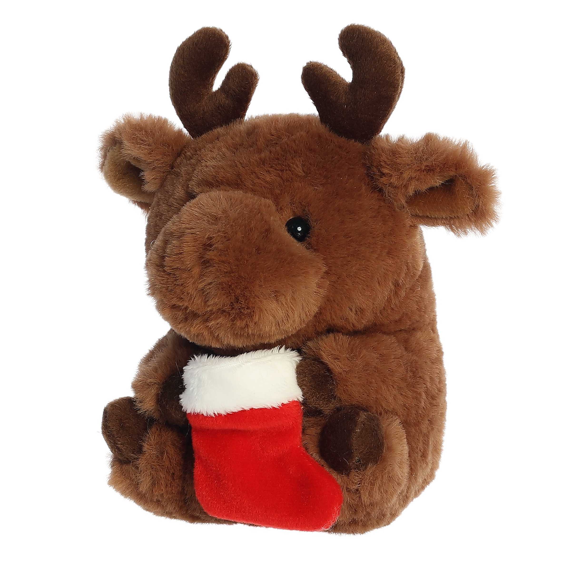 Aurora® - Rolly Pet™ - 5 Markus Moose™、mySite、g9winljtr