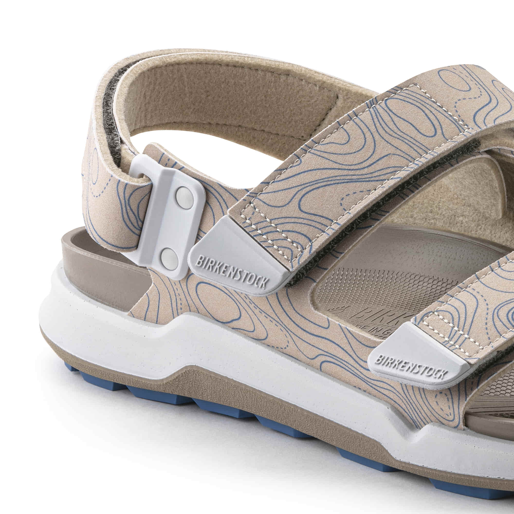 Tatacoa Synthetics、mySite、gtrtttuynbv