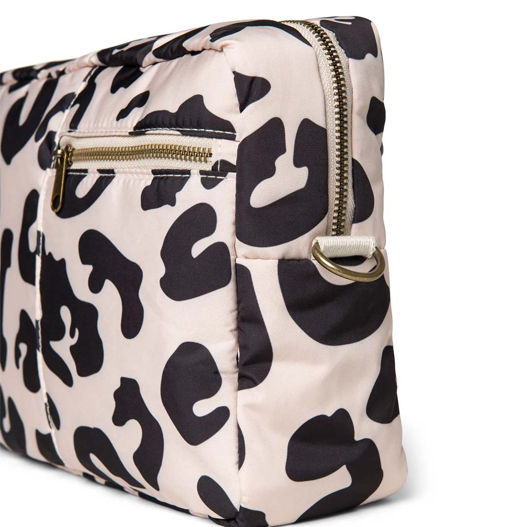  Studio Noos Holy Cow Puffy Stroller Organizer - Holy Cow、mySite、merchandisen