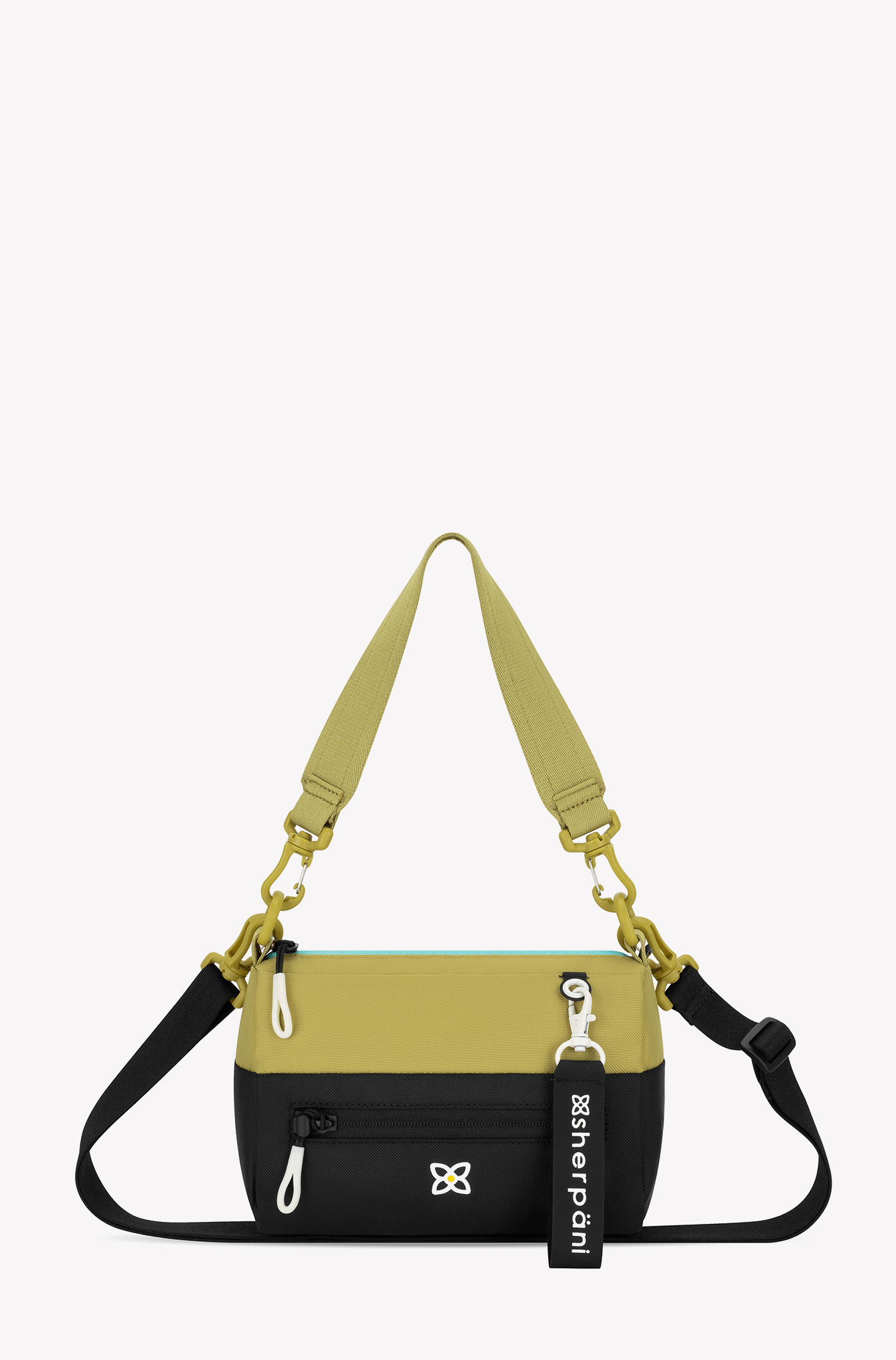 Skye | Shoulder Bag、mySite、garagedoors4me