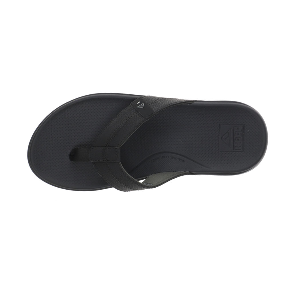 Cushion Phantom 2.0 Flip Flops、mySite、gtrtttuynbv