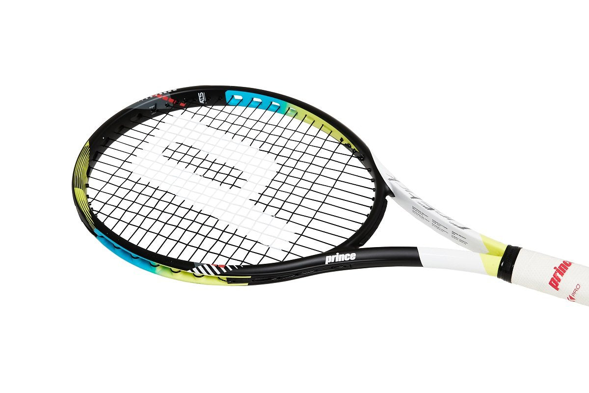 Prince O3 RipStick 100 (280g) - Demo Rental