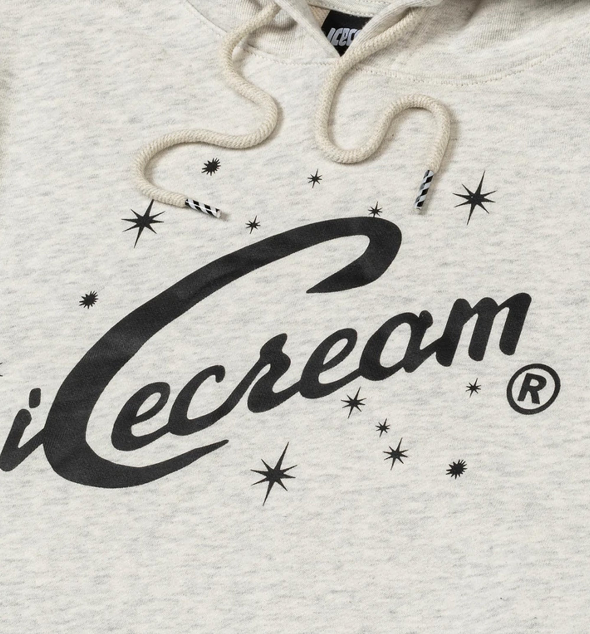 The Traveler Hoodie Mens Hoodie - Gray、mySite、dreamappss