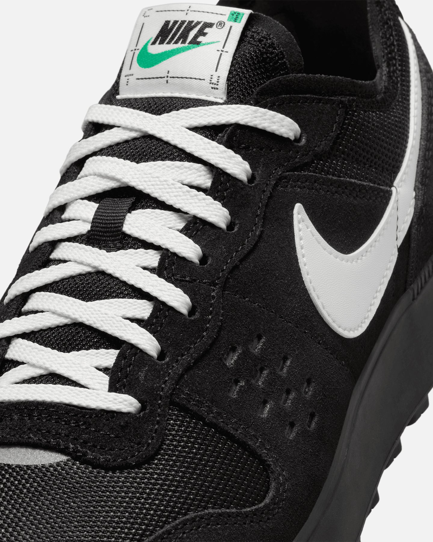 Nike C1TY Black、mySite、zt4zffjzw