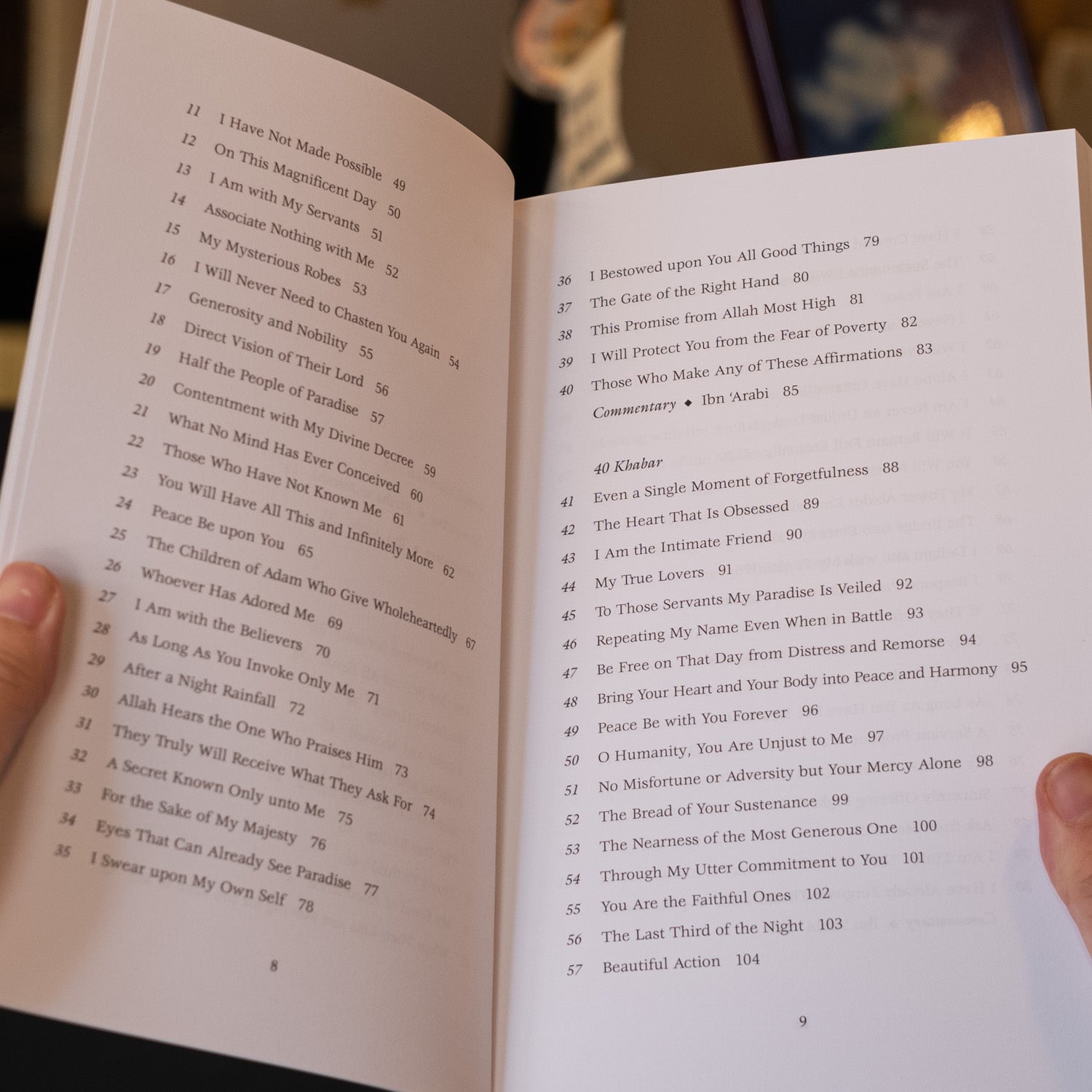 101 Diamonds from the Oral Tradition of the Glorious Messenger Muhammad、mySite、topwebapps