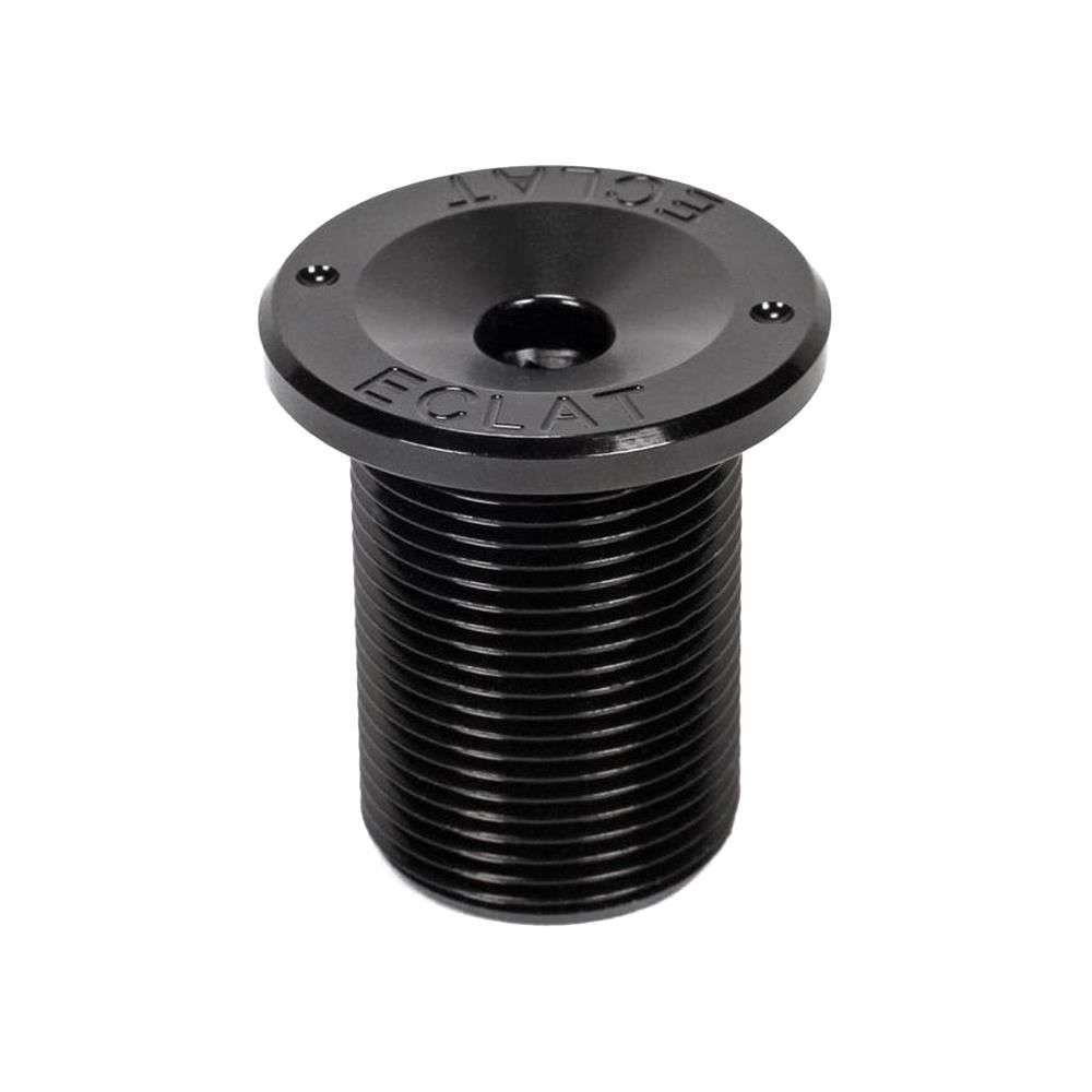  Eclat M24 CNC Fork Top Cap、mySite、merchandisen