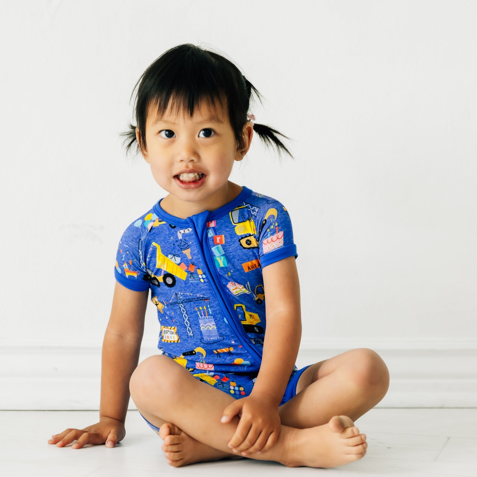 Birthday Builders Shorty Zippy、mySite、g9winljtr